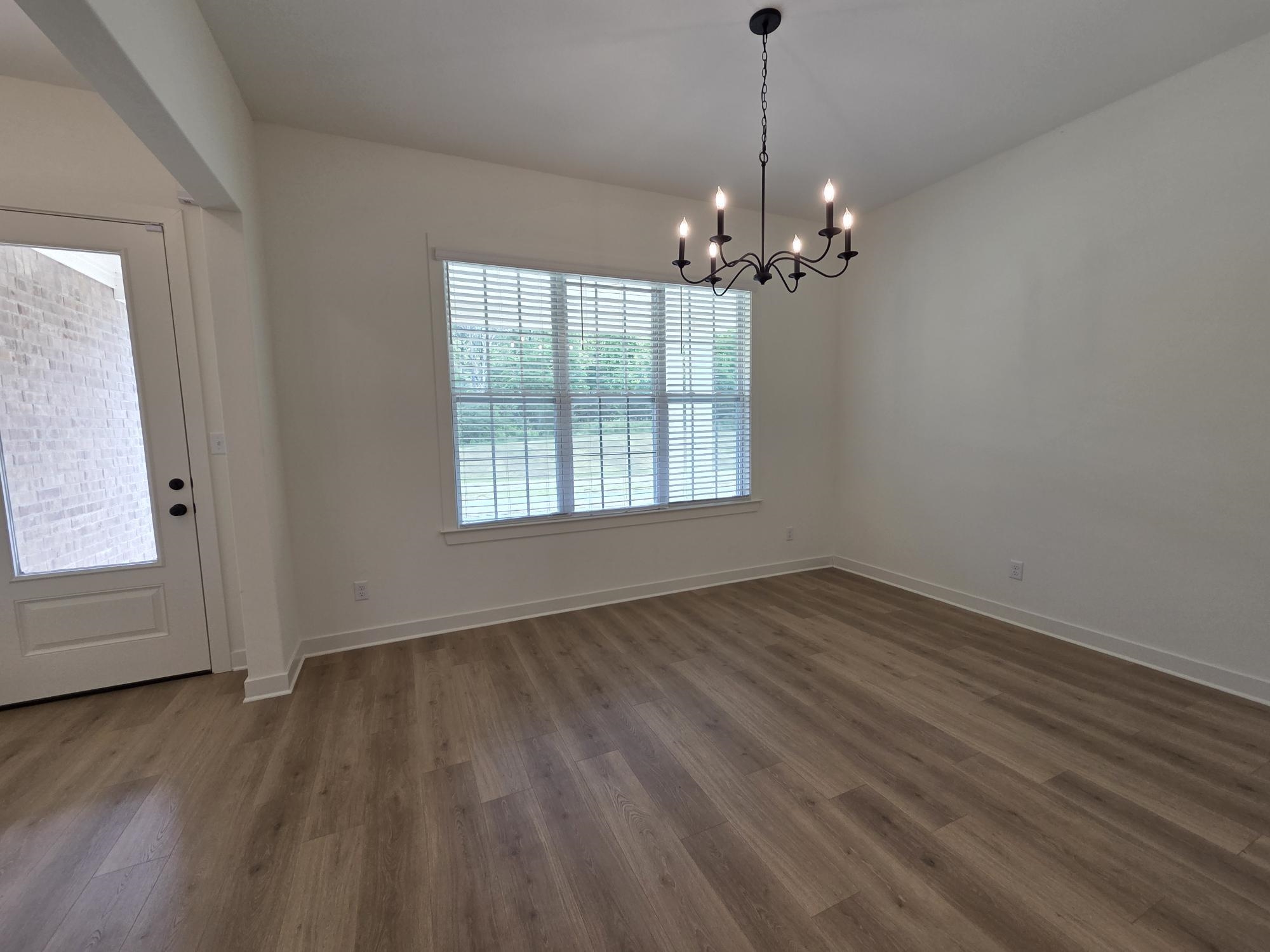 180 MEWBORN FARM RD