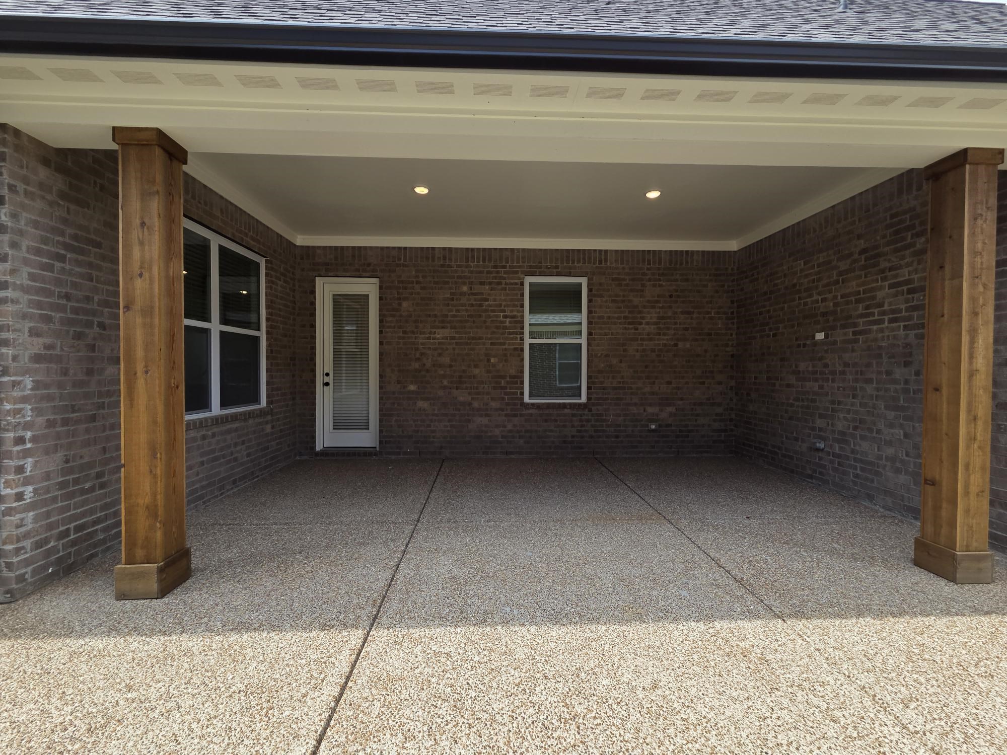 180 MEWBORN FARM RD