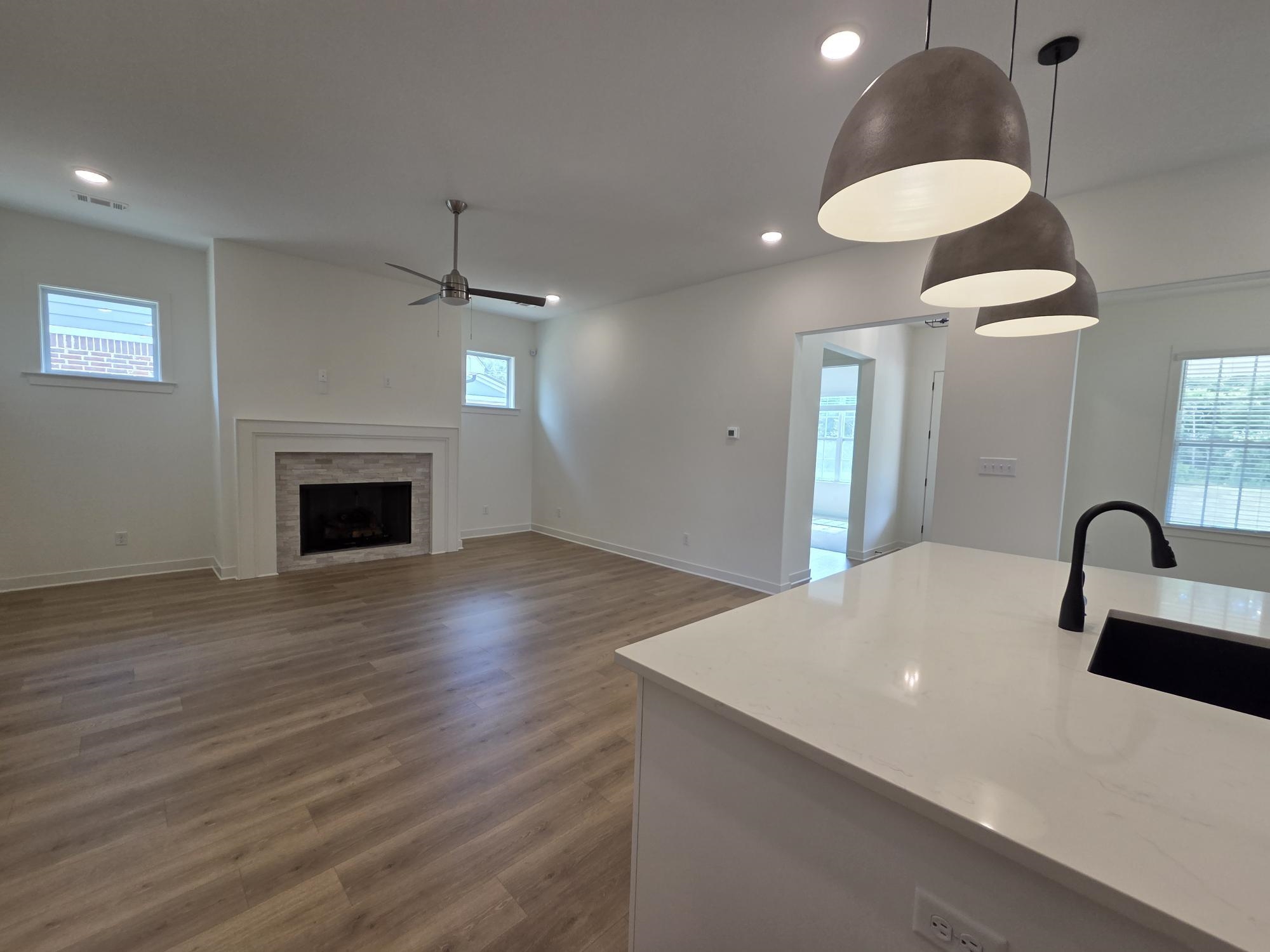 180 MEWBORN FARM RD