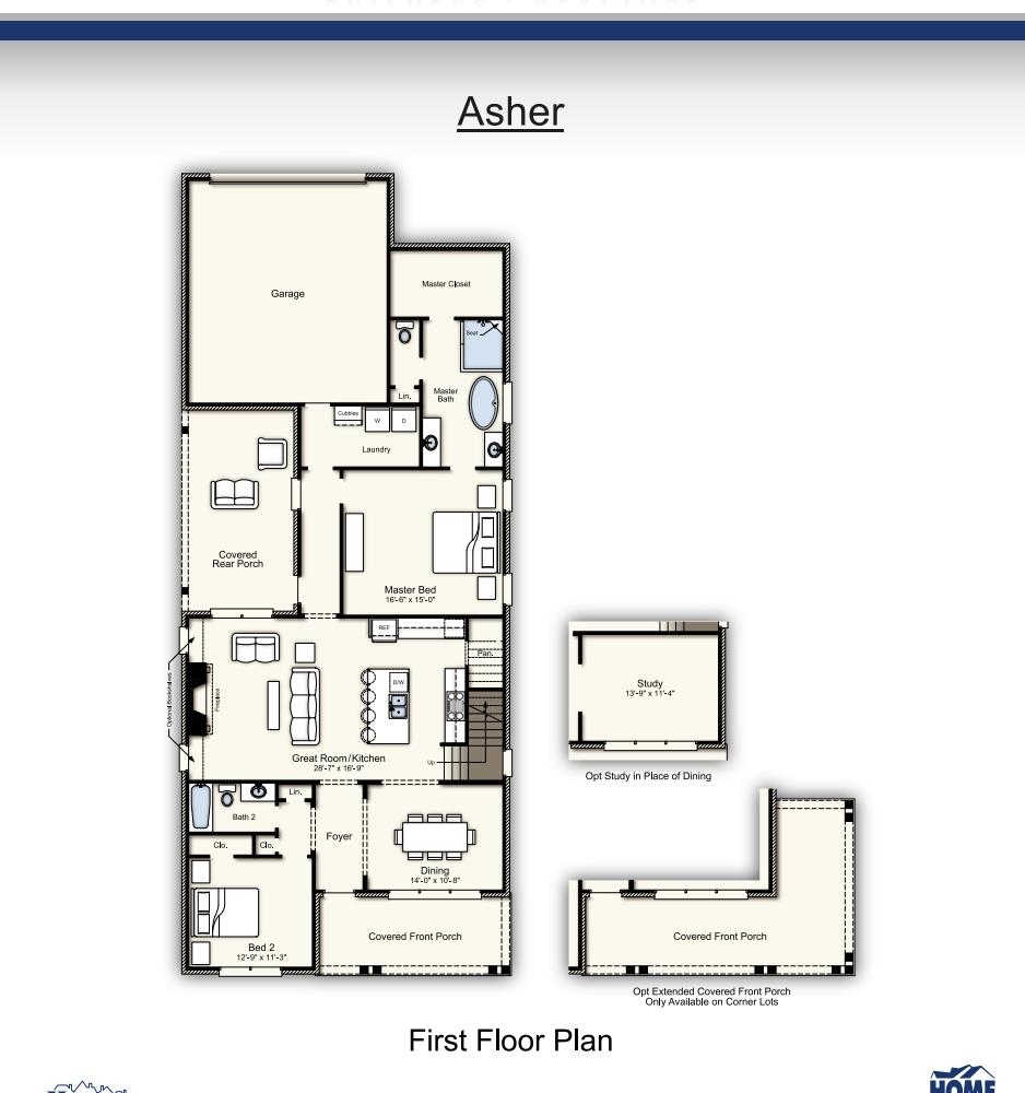 180 MEWBORN FARM RD