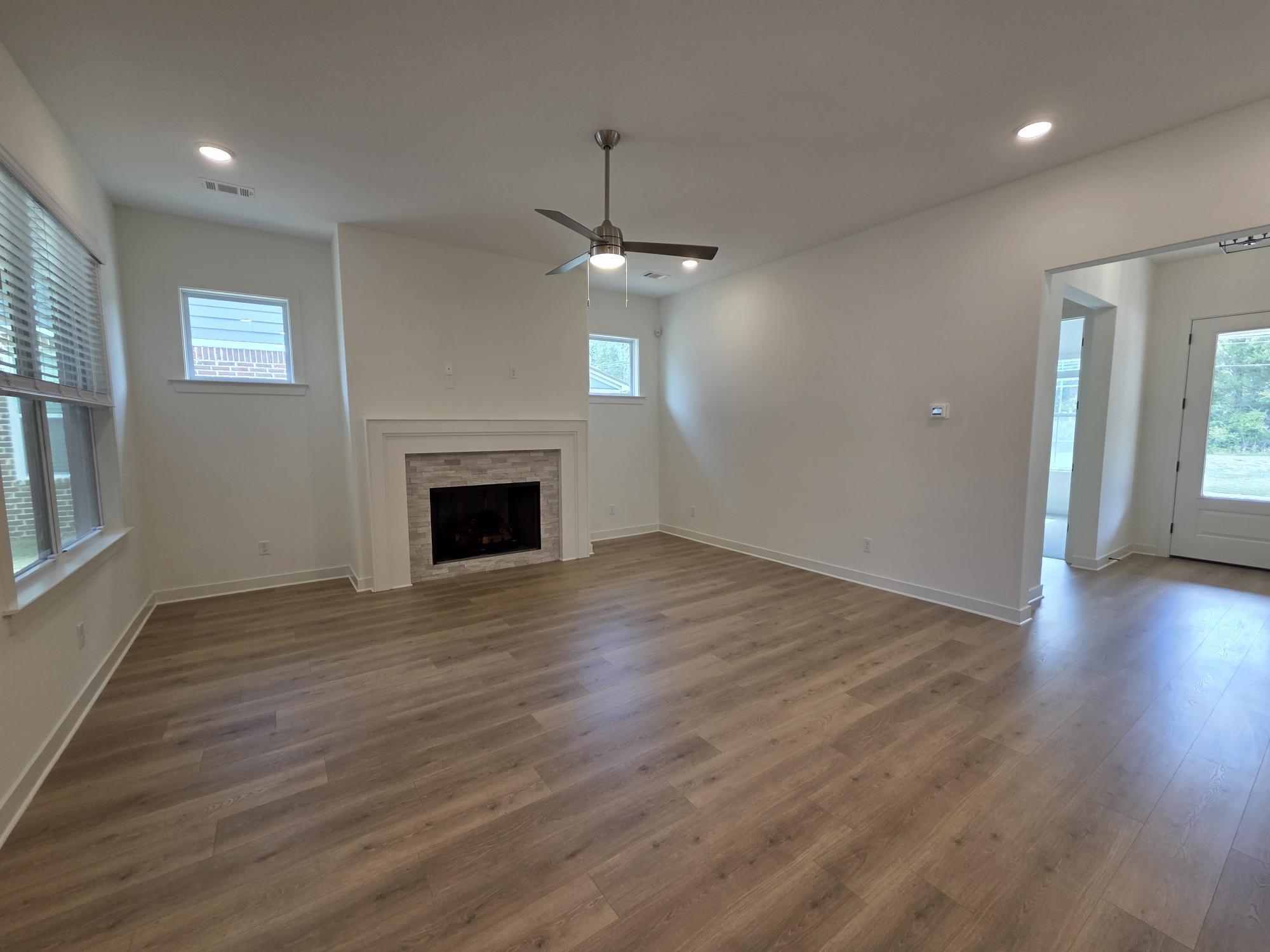 180 MEWBORN FARM RD