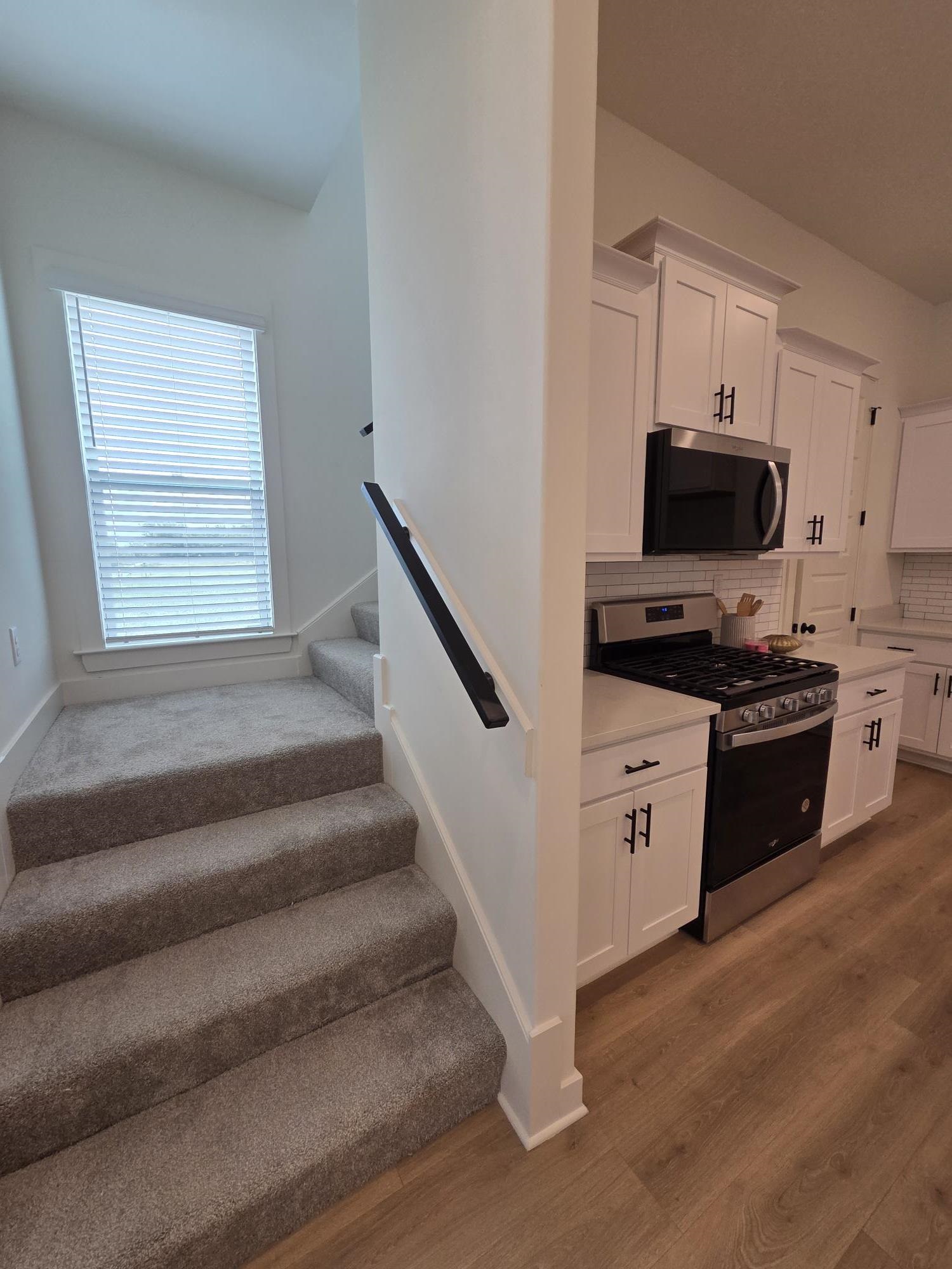 180 MEWBORN FARM RD