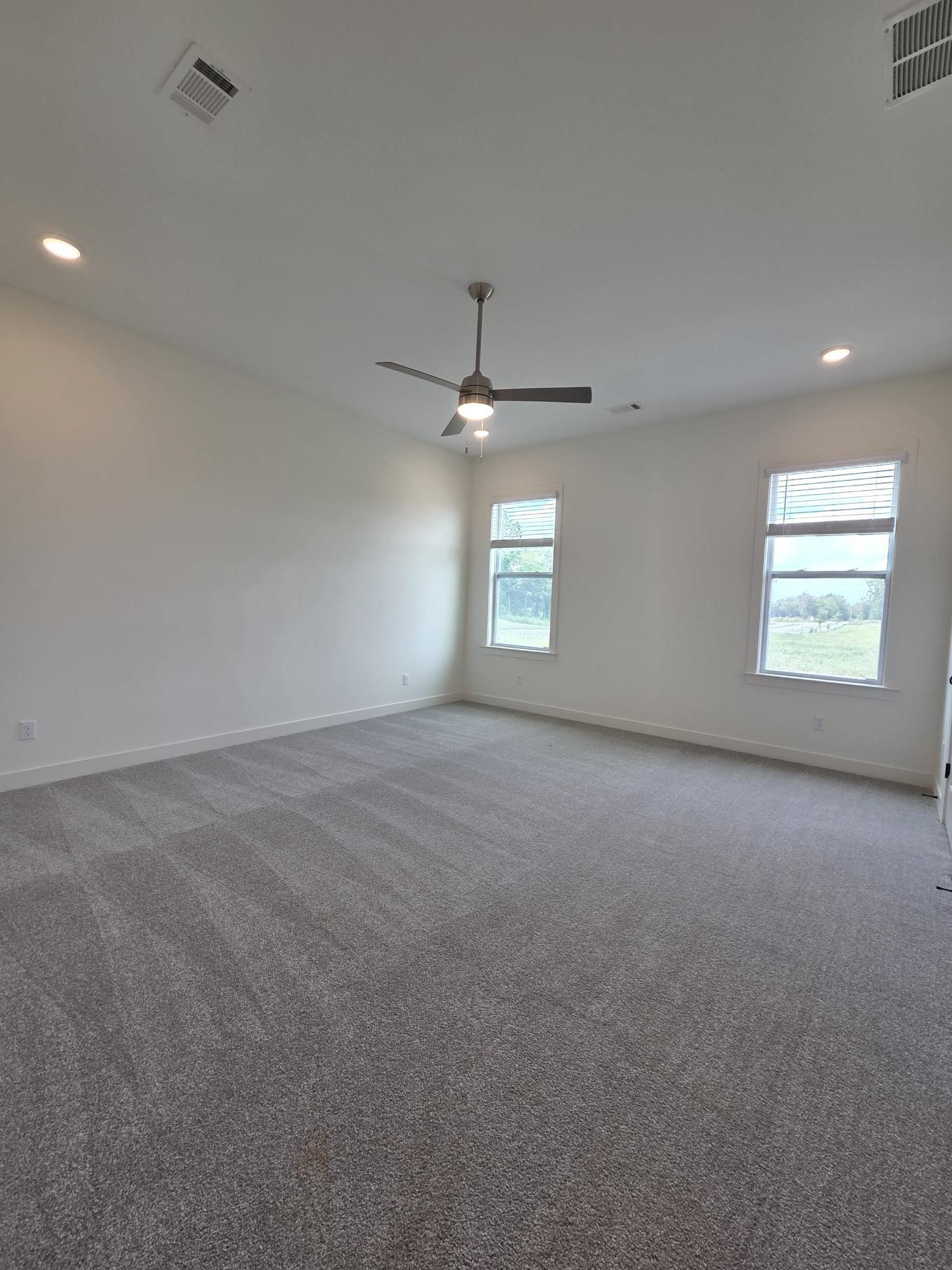 180 MEWBORN FARM RD