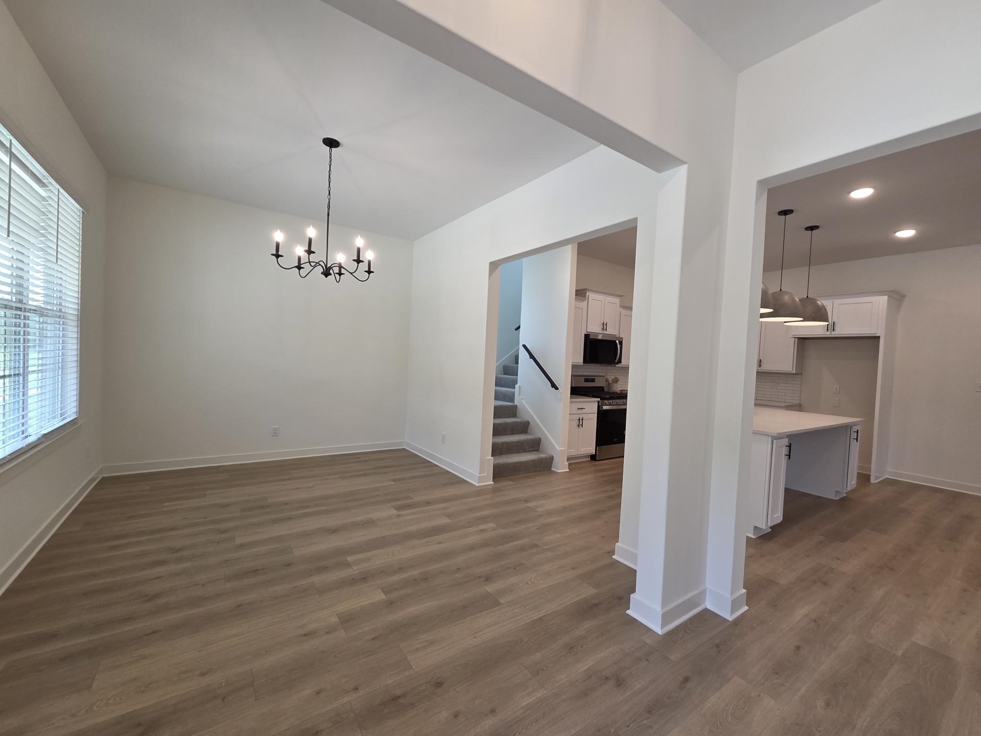 180 MEWBORN FARM RD