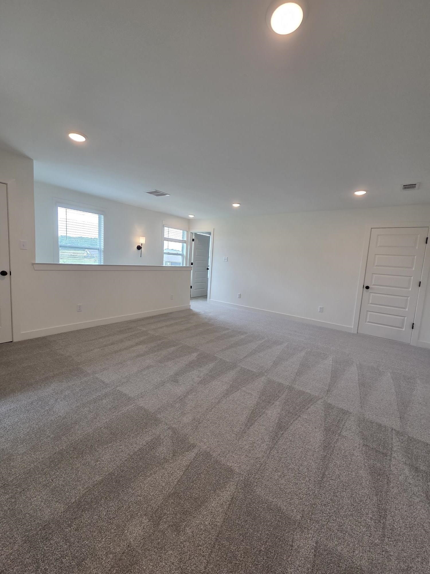 180 MEWBORN FARM RD