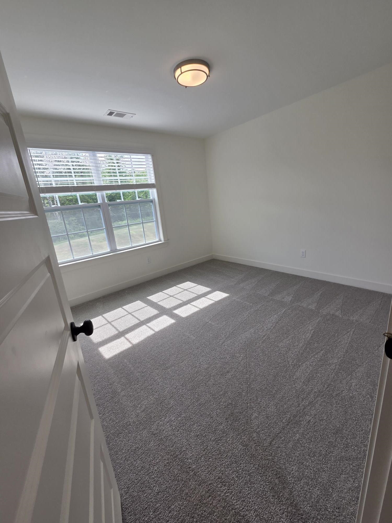 180 MEWBORN FARM RD
