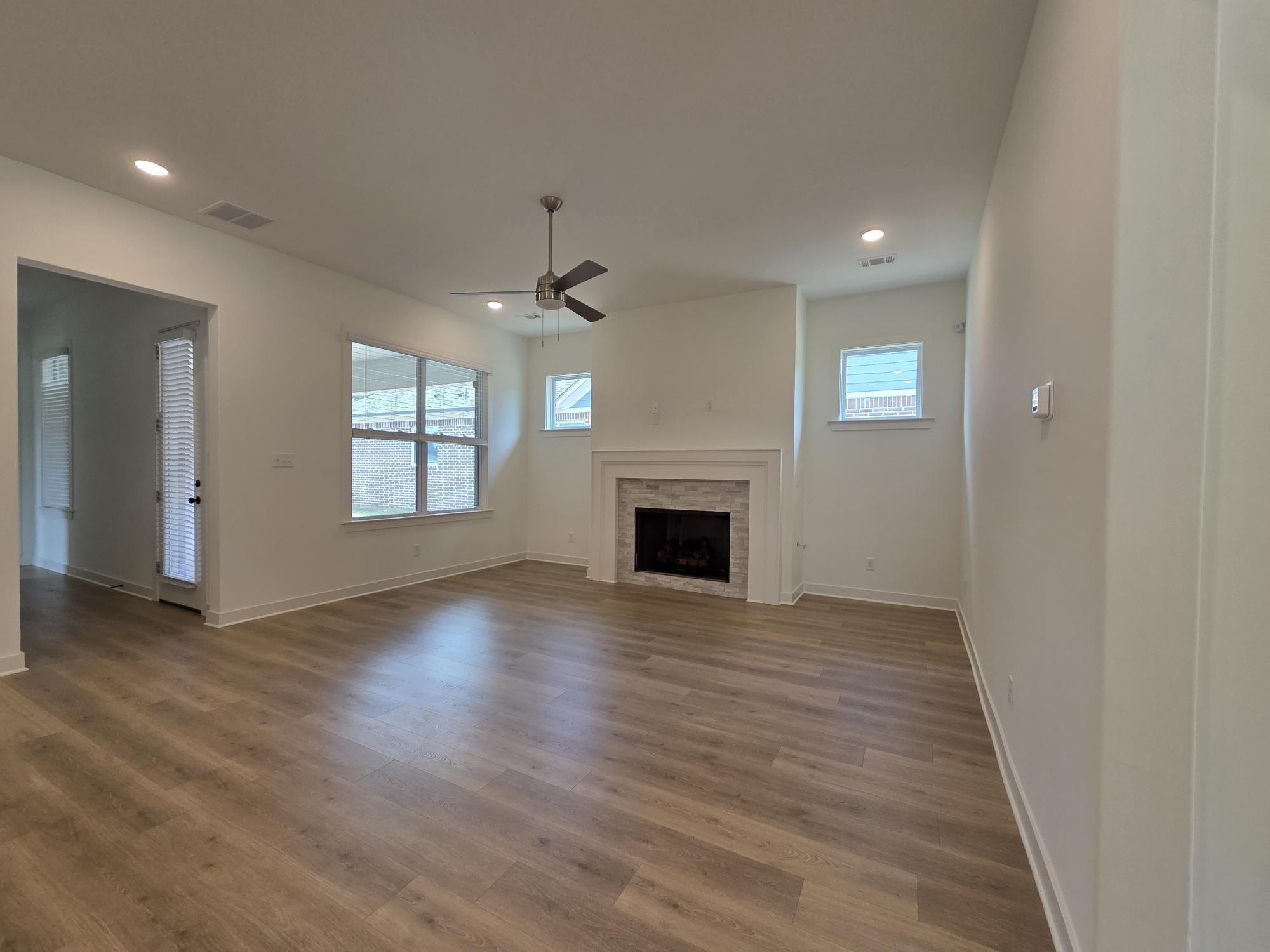180 MEWBORN FARM RD