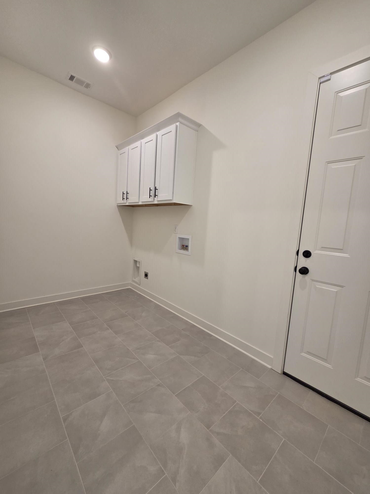 180 MEWBORN FARM RD