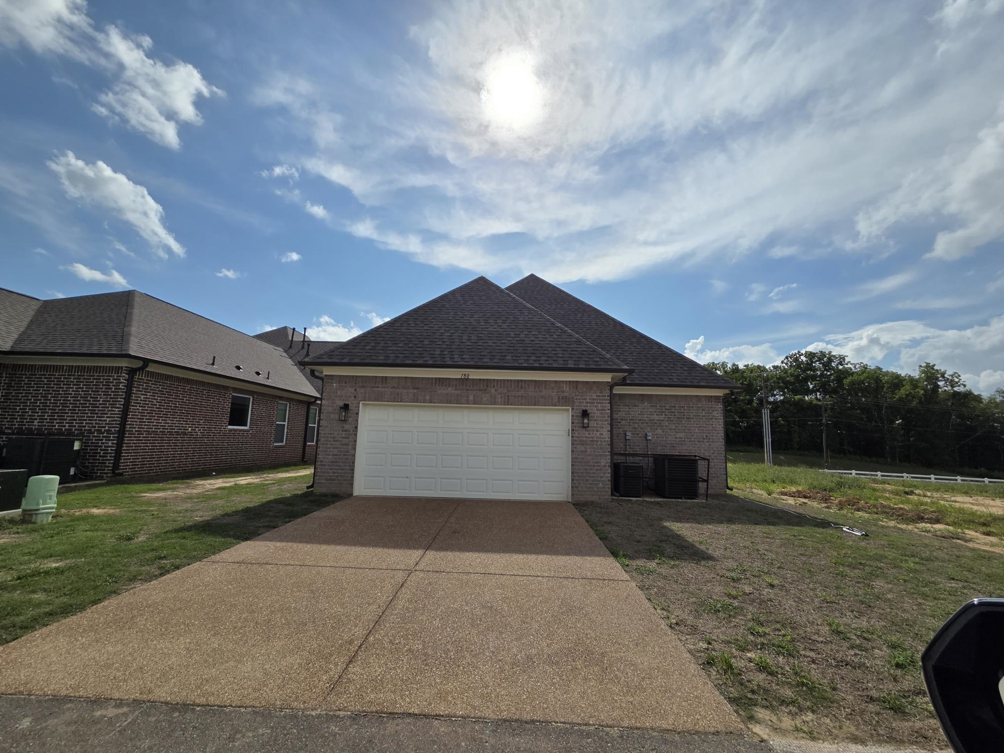 180 MEWBORN FARM RD