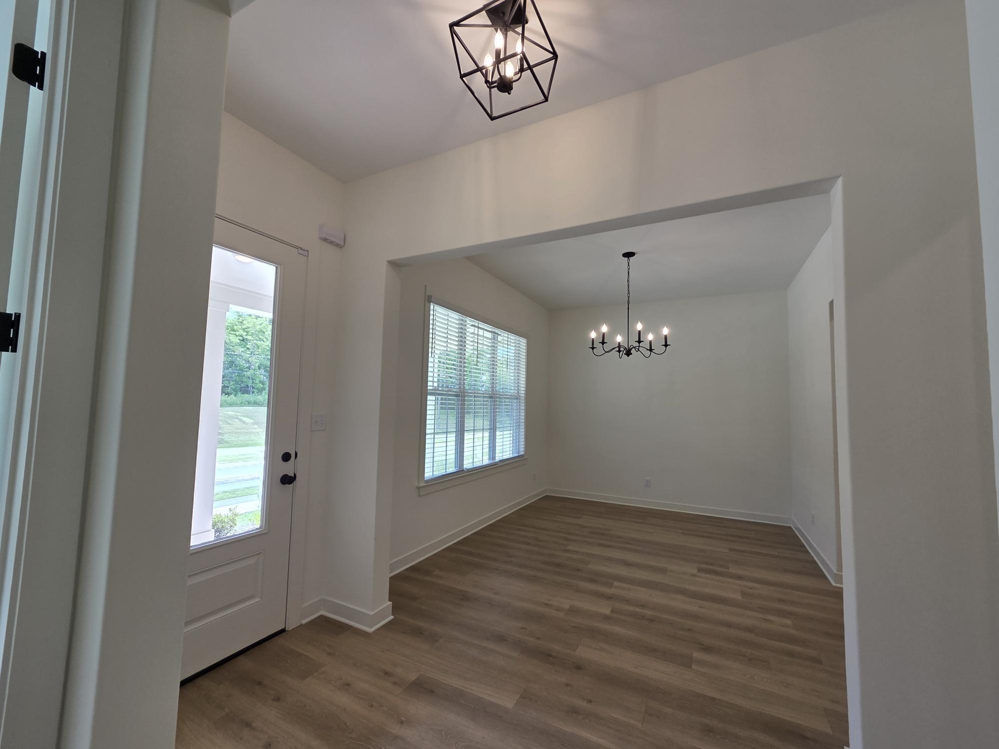 180 MEWBORN FARM RD