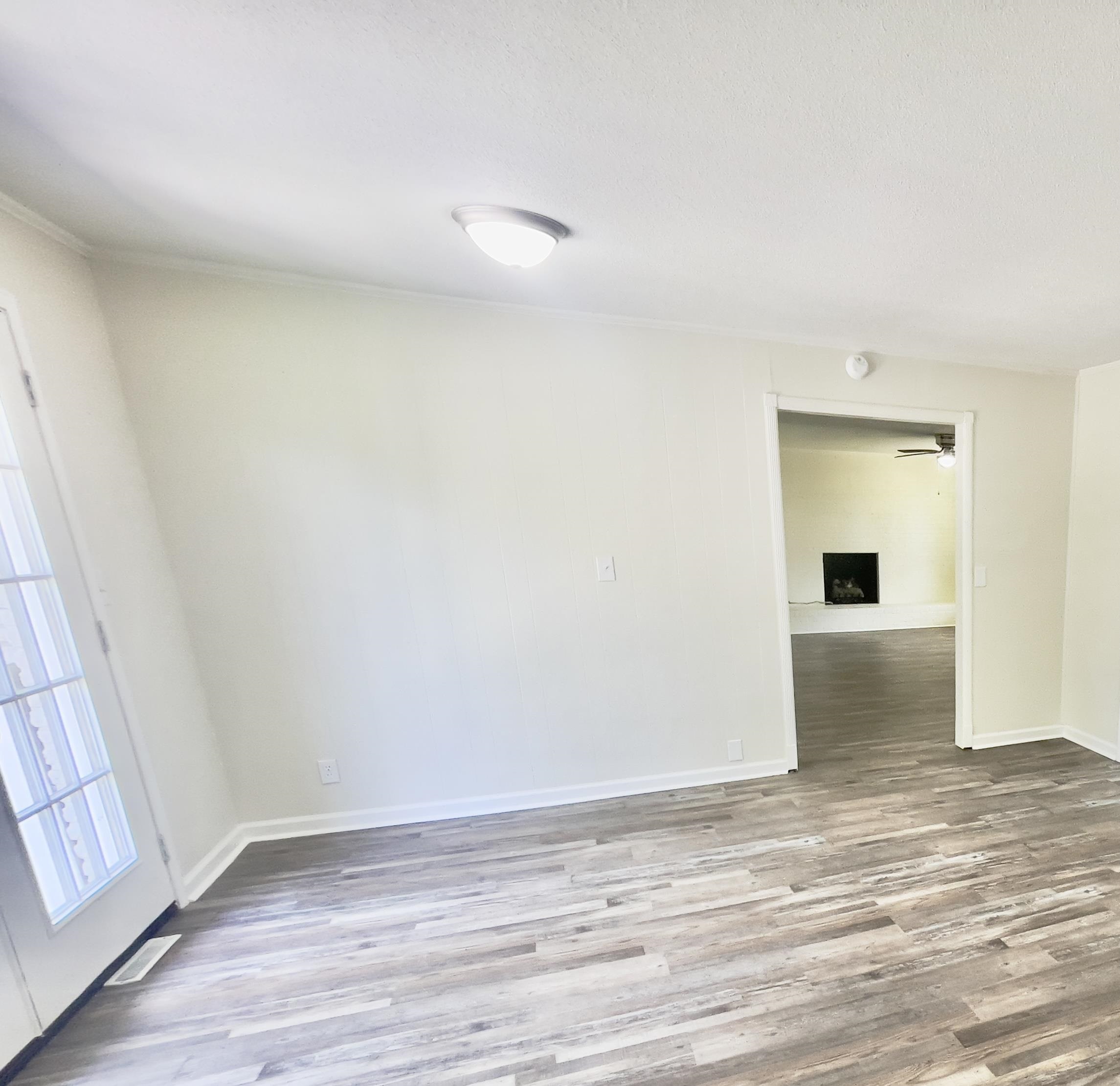 124 SHARON ST