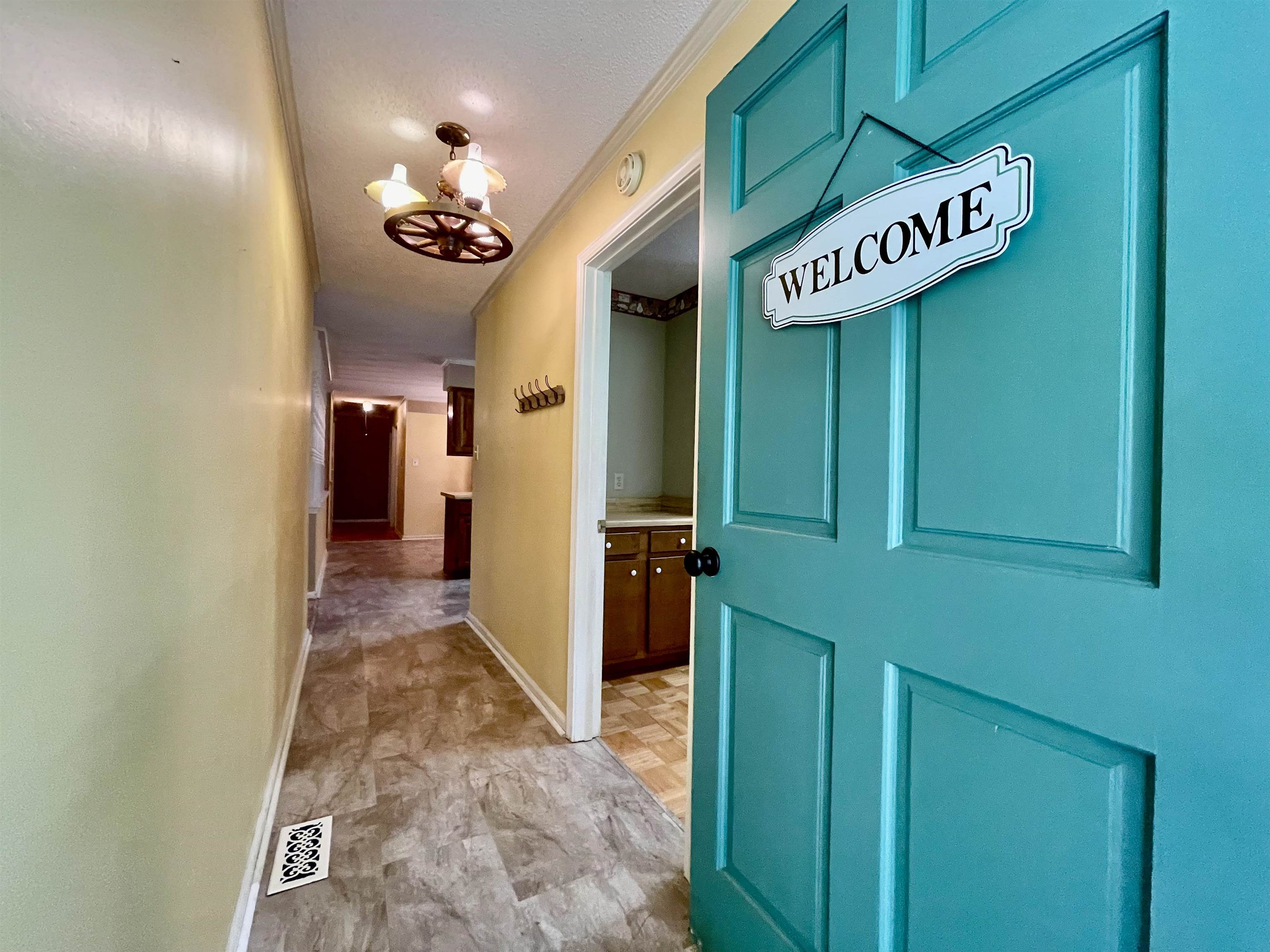 505 HOTEL ST