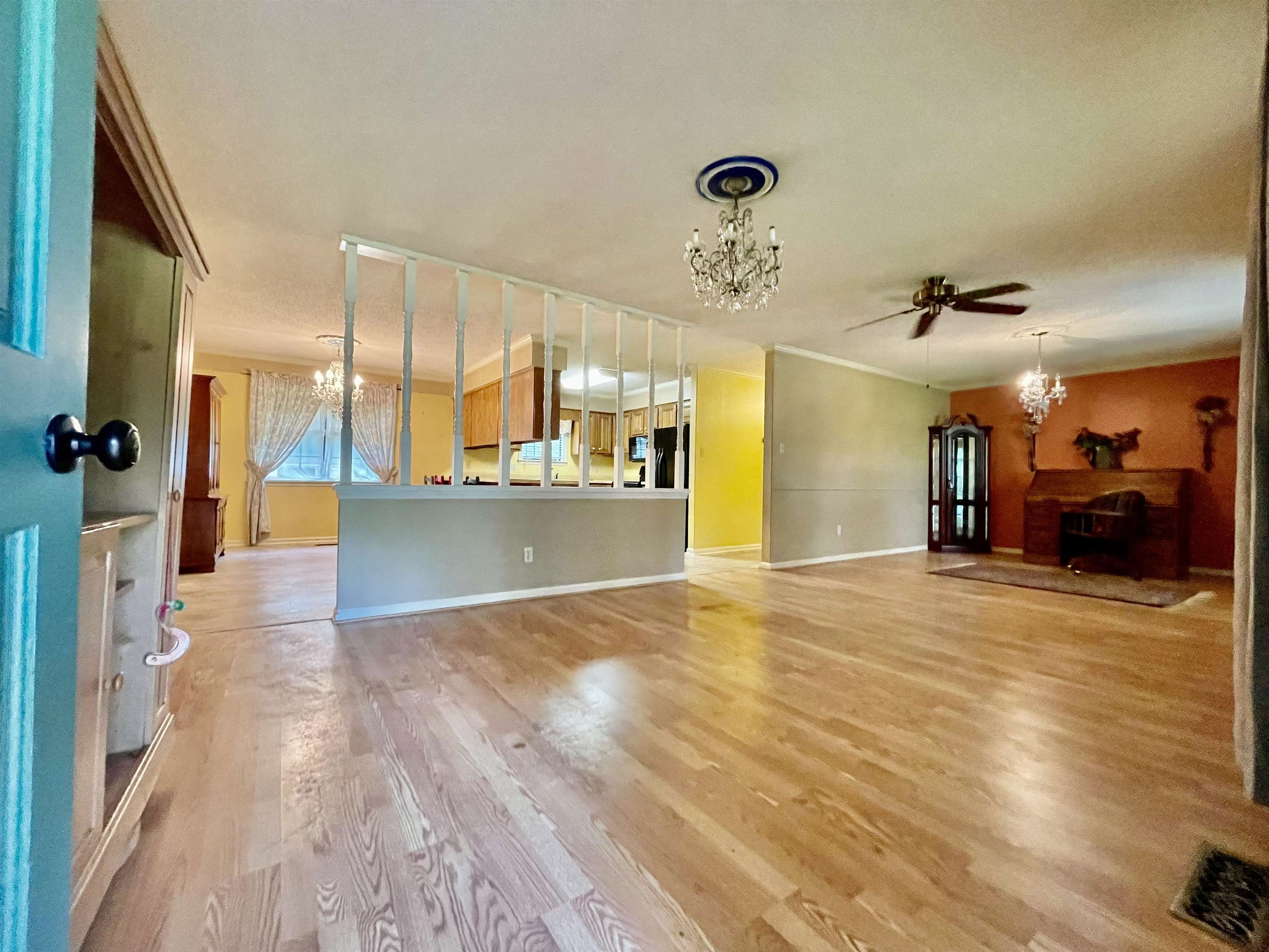 505 HOTEL ST
