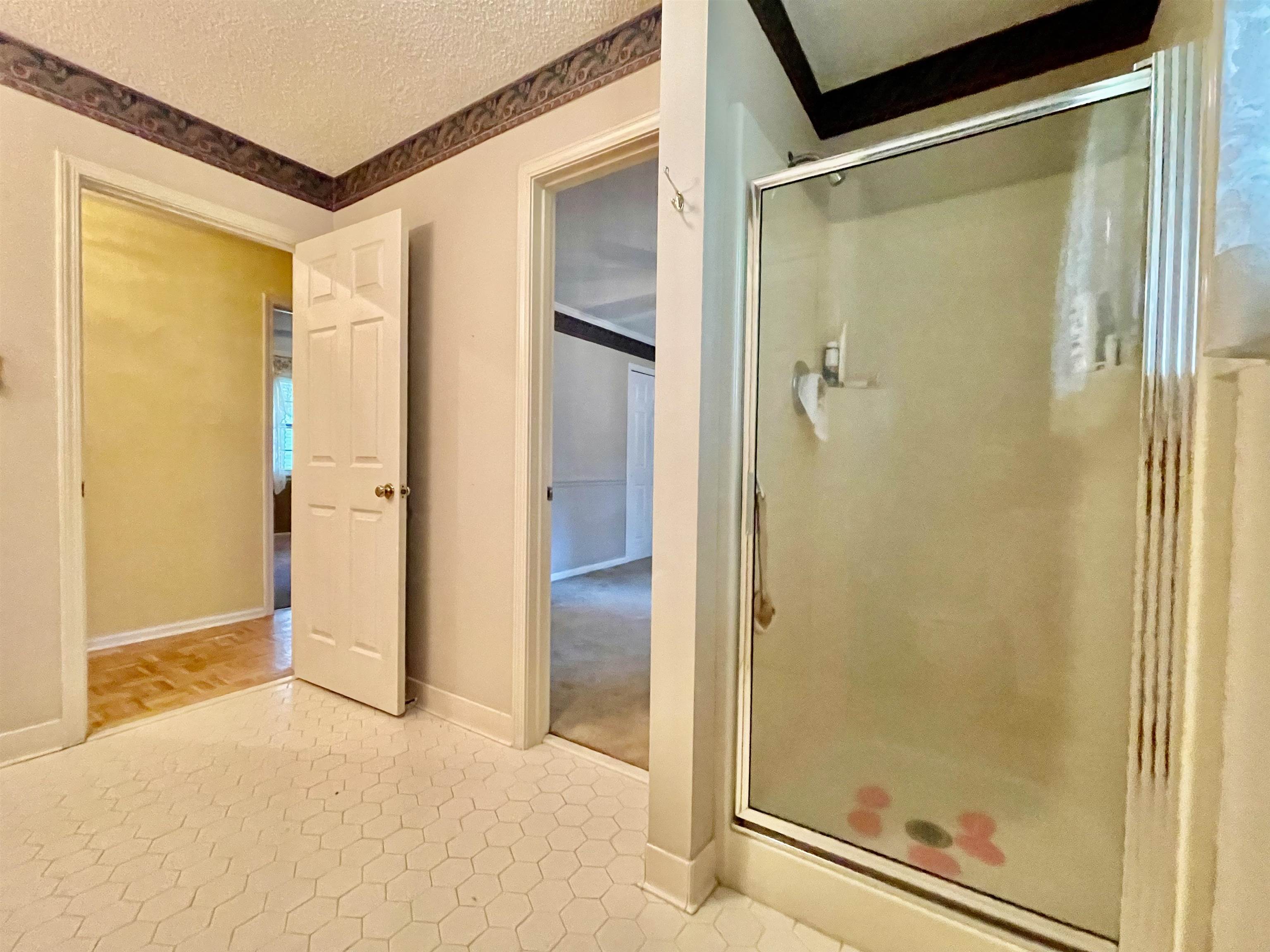 505 HOTEL ST