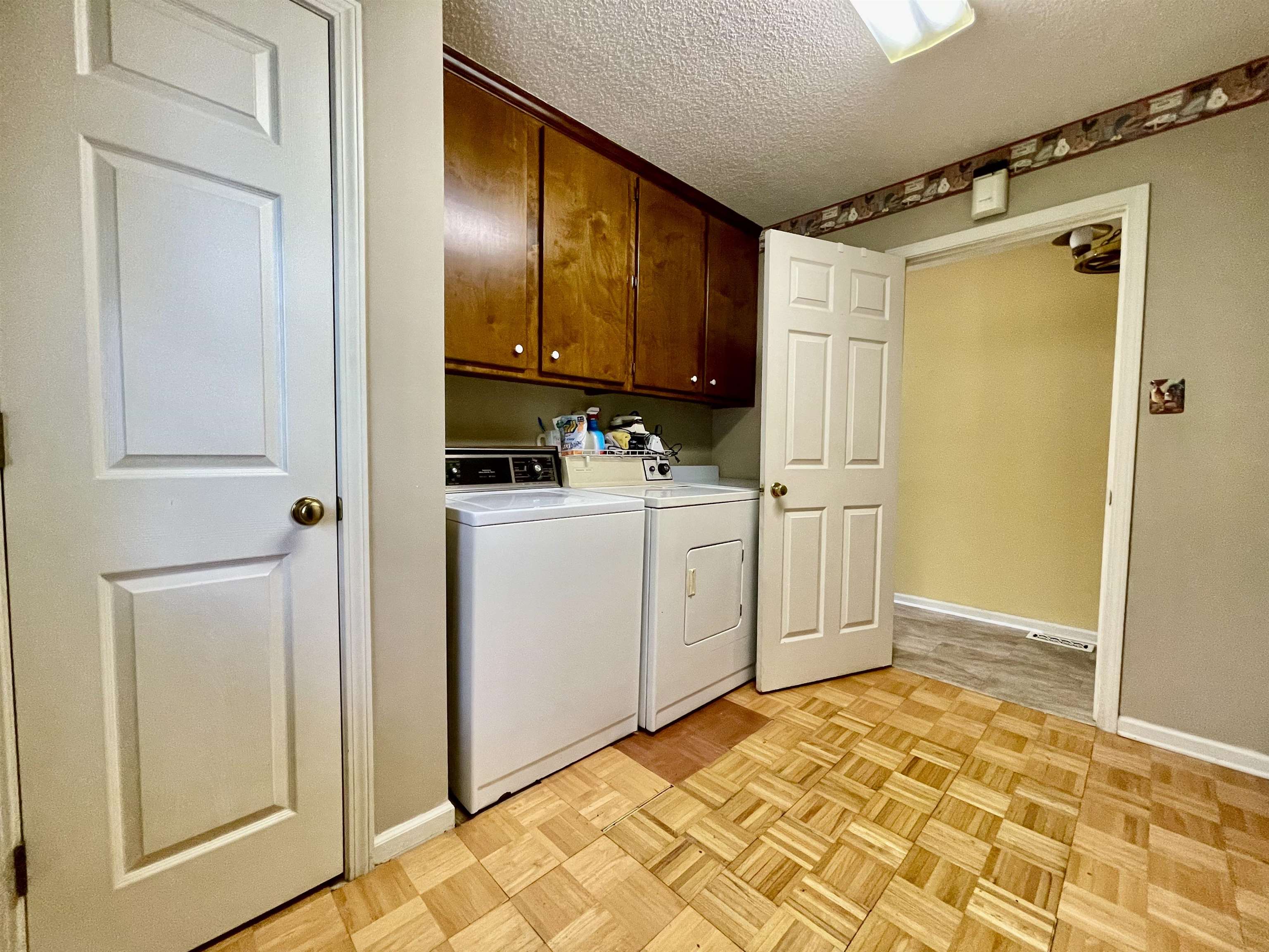 505 HOTEL ST