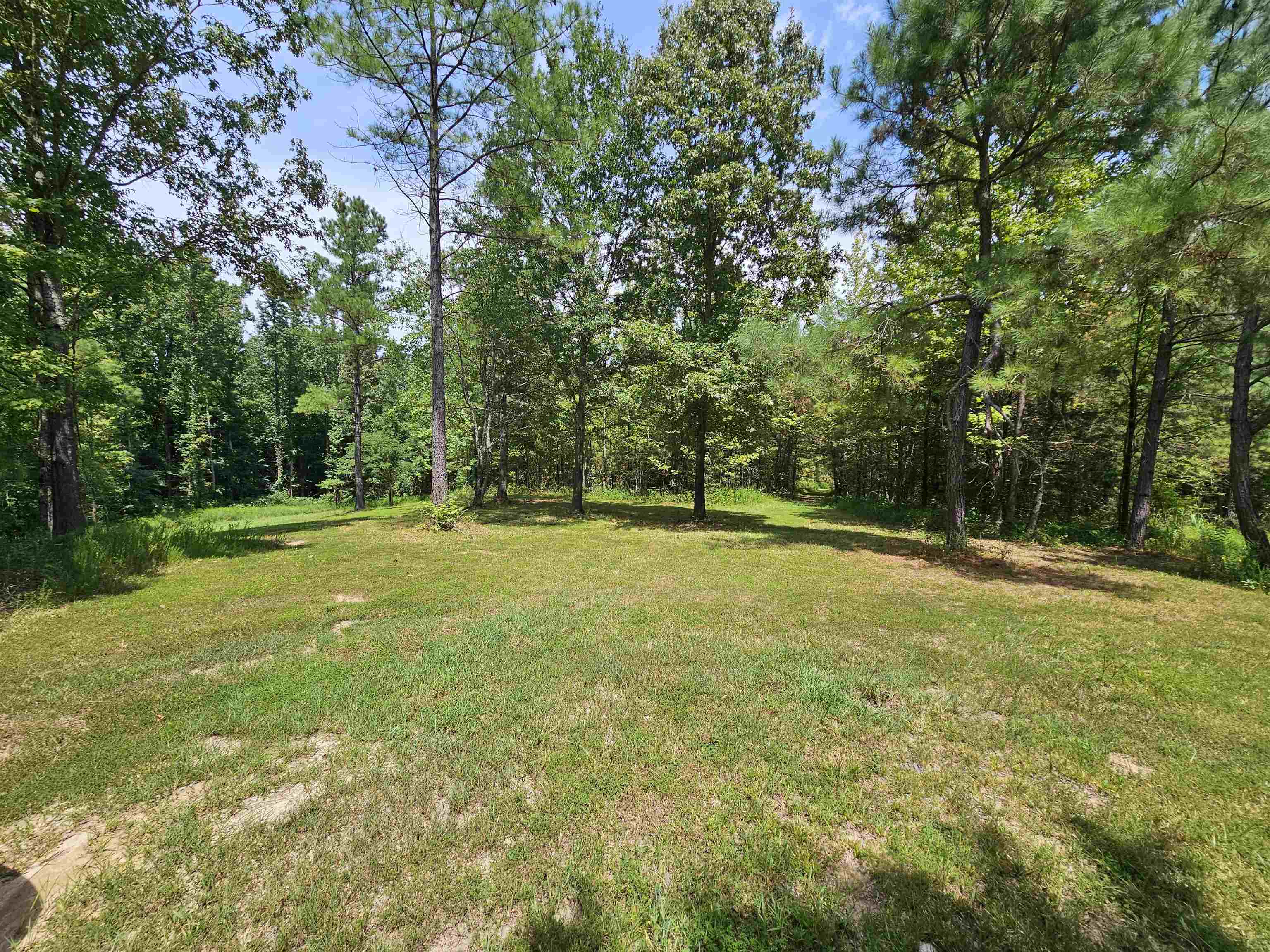 10790 MACEDONIA RD