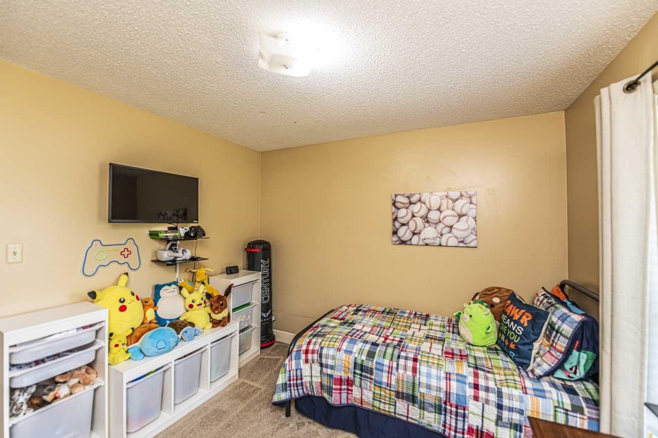 3527 JOSEE LN