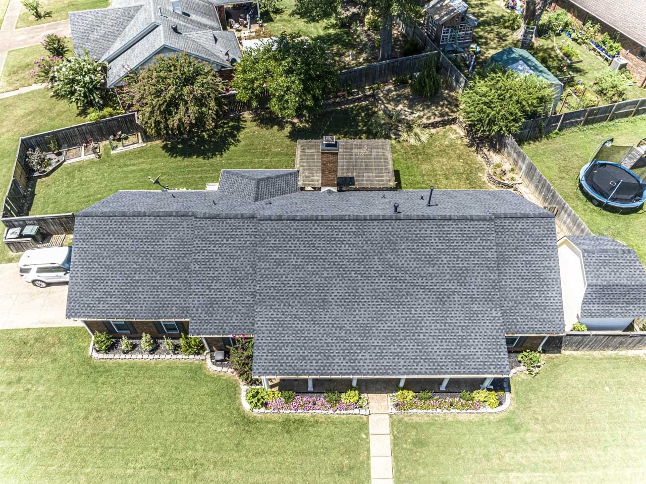 3527 JOSEE LN
