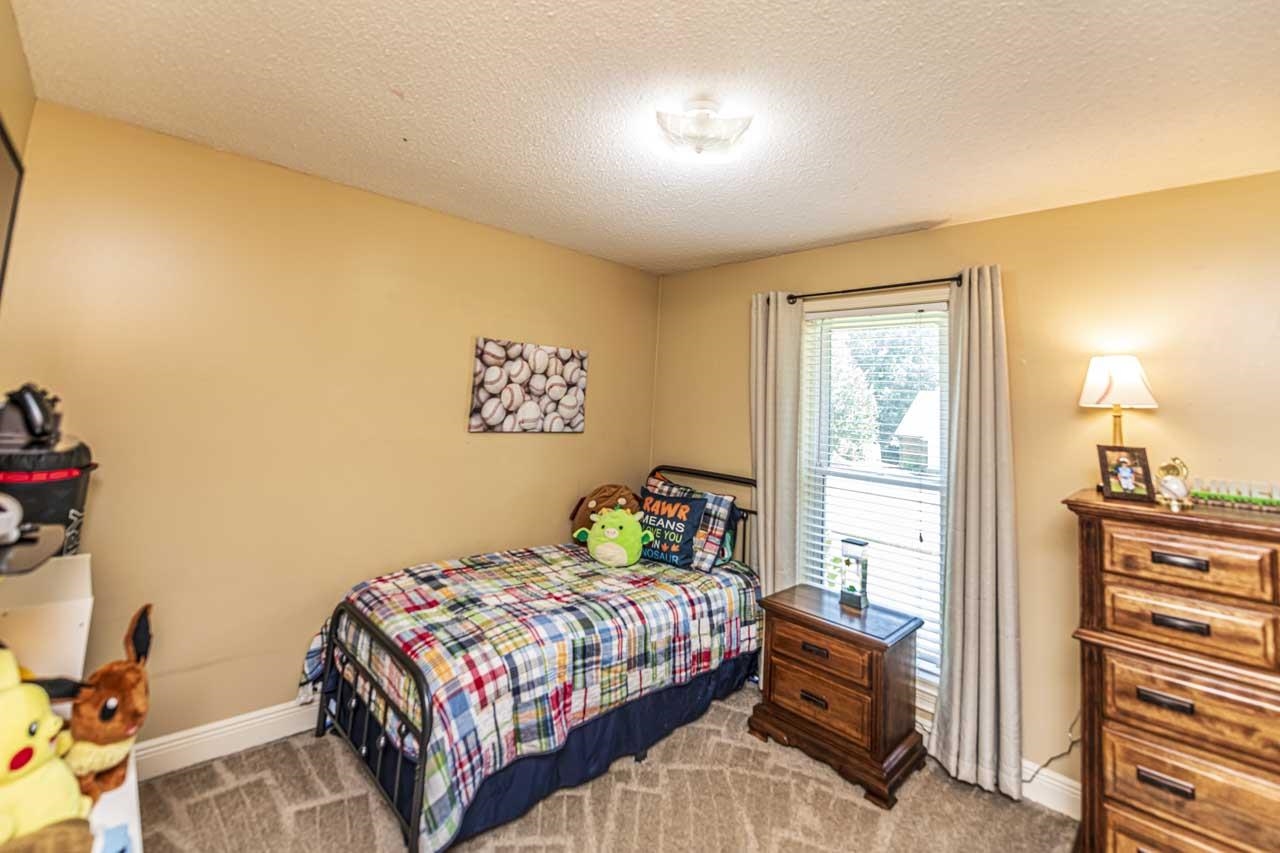 3527 JOSEE LN