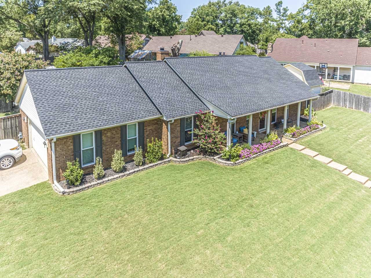 3527 JOSEE LN