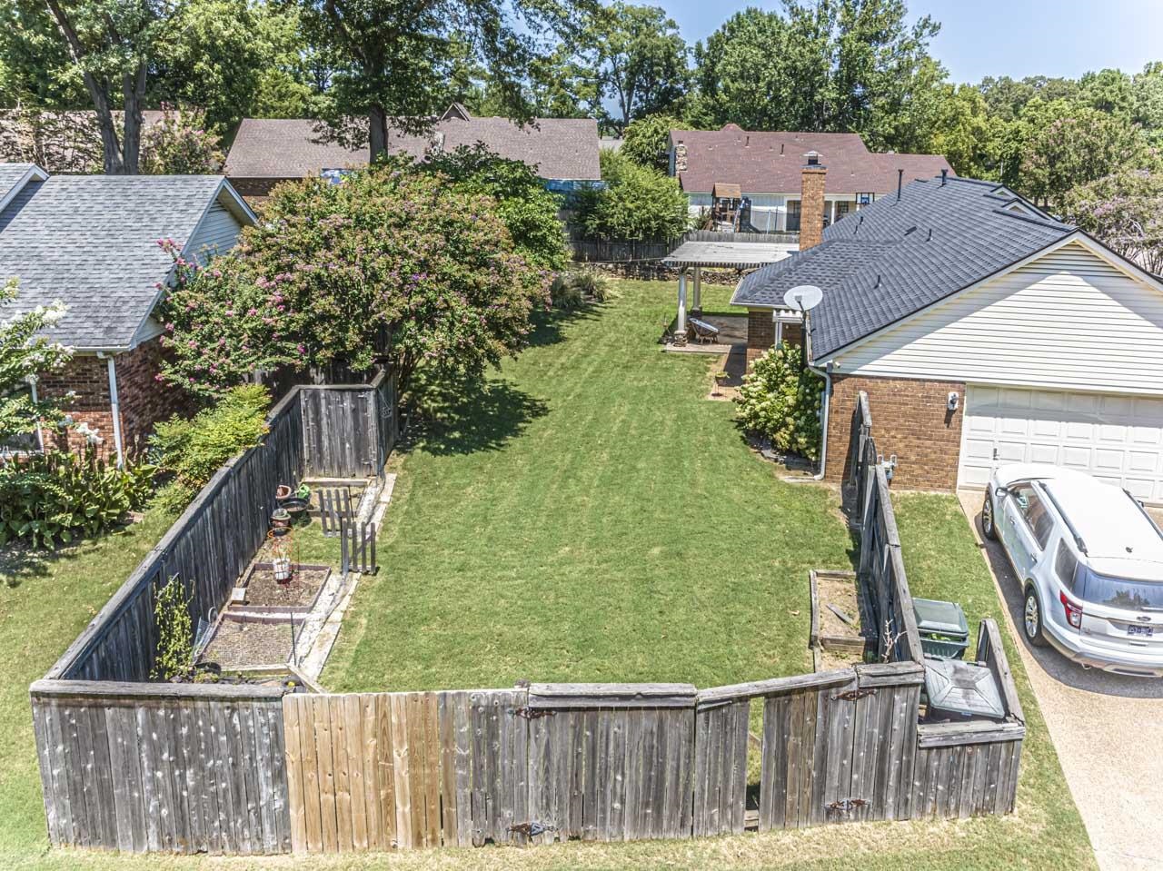 3527 JOSEE LN