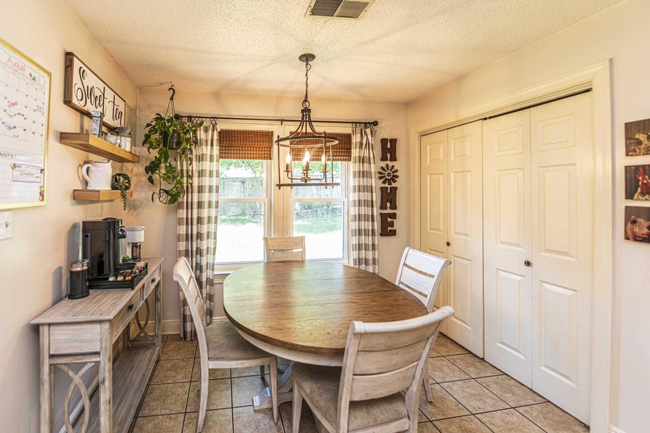 3527 JOSEE LN