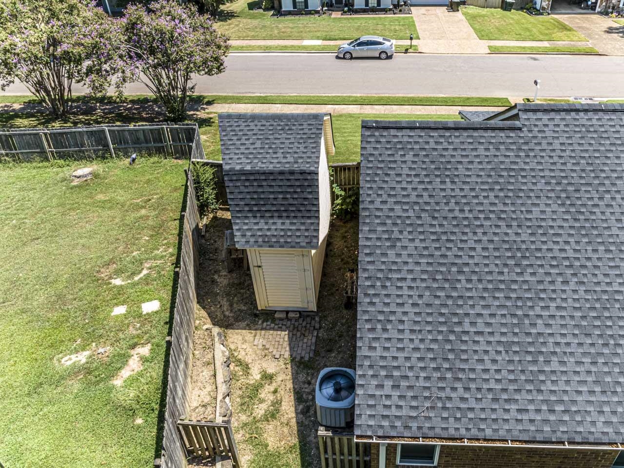 3527 JOSEE LN
