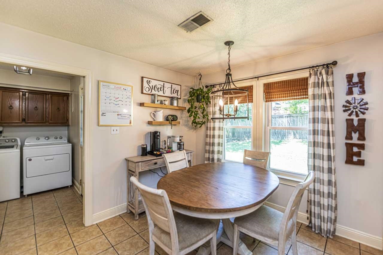 3527 JOSEE LN
