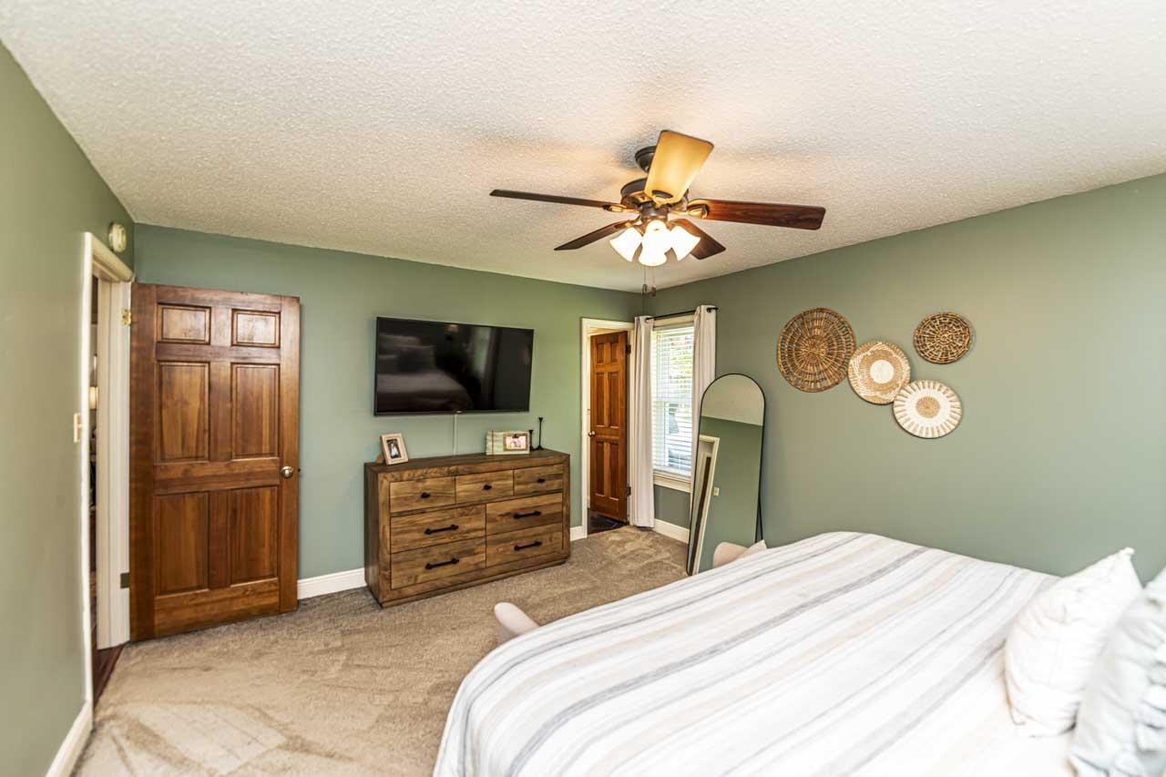 3527 JOSEE LN