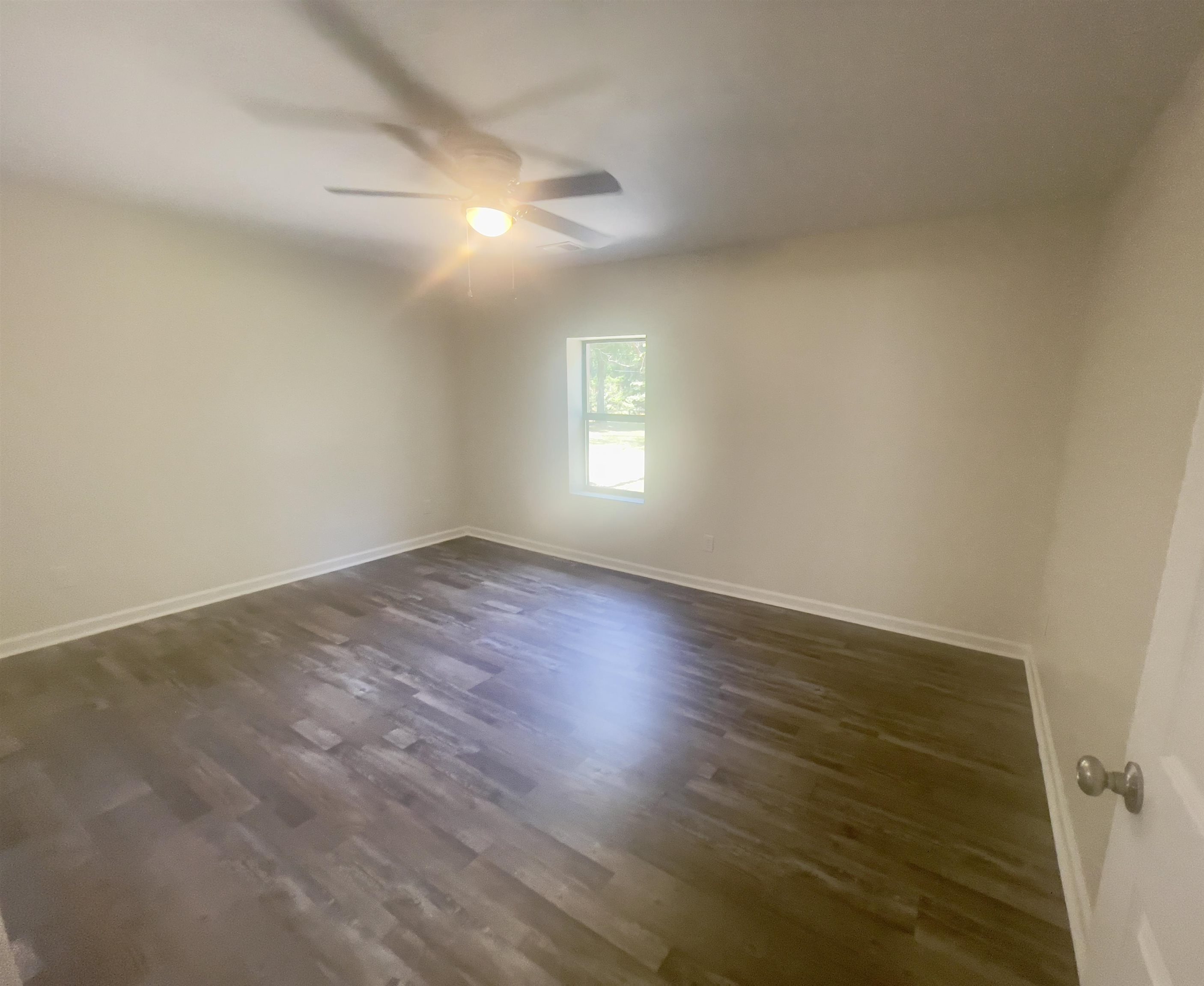 9185 FEATHERS CHAPEL RD