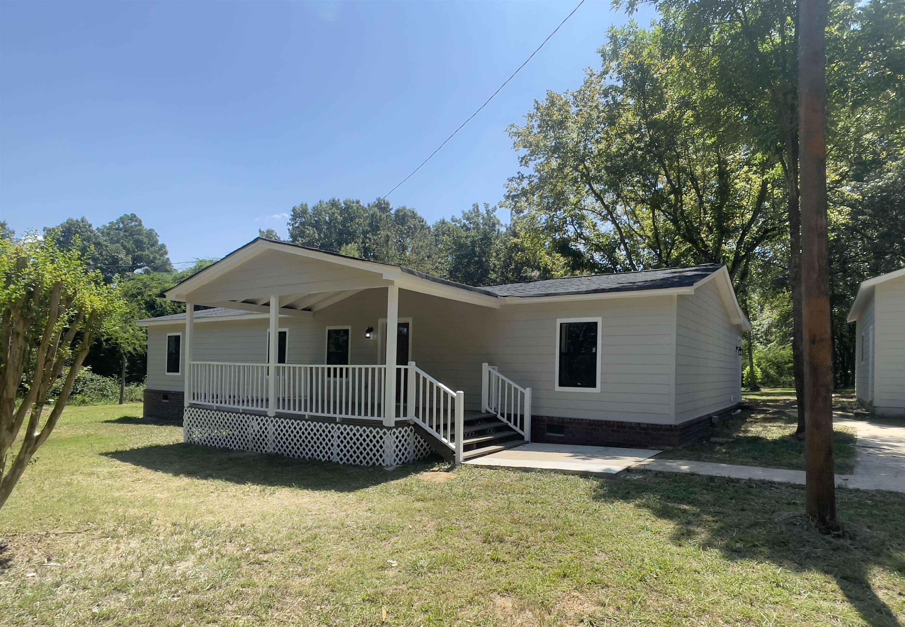 9185 FEATHERS CHAPEL RD