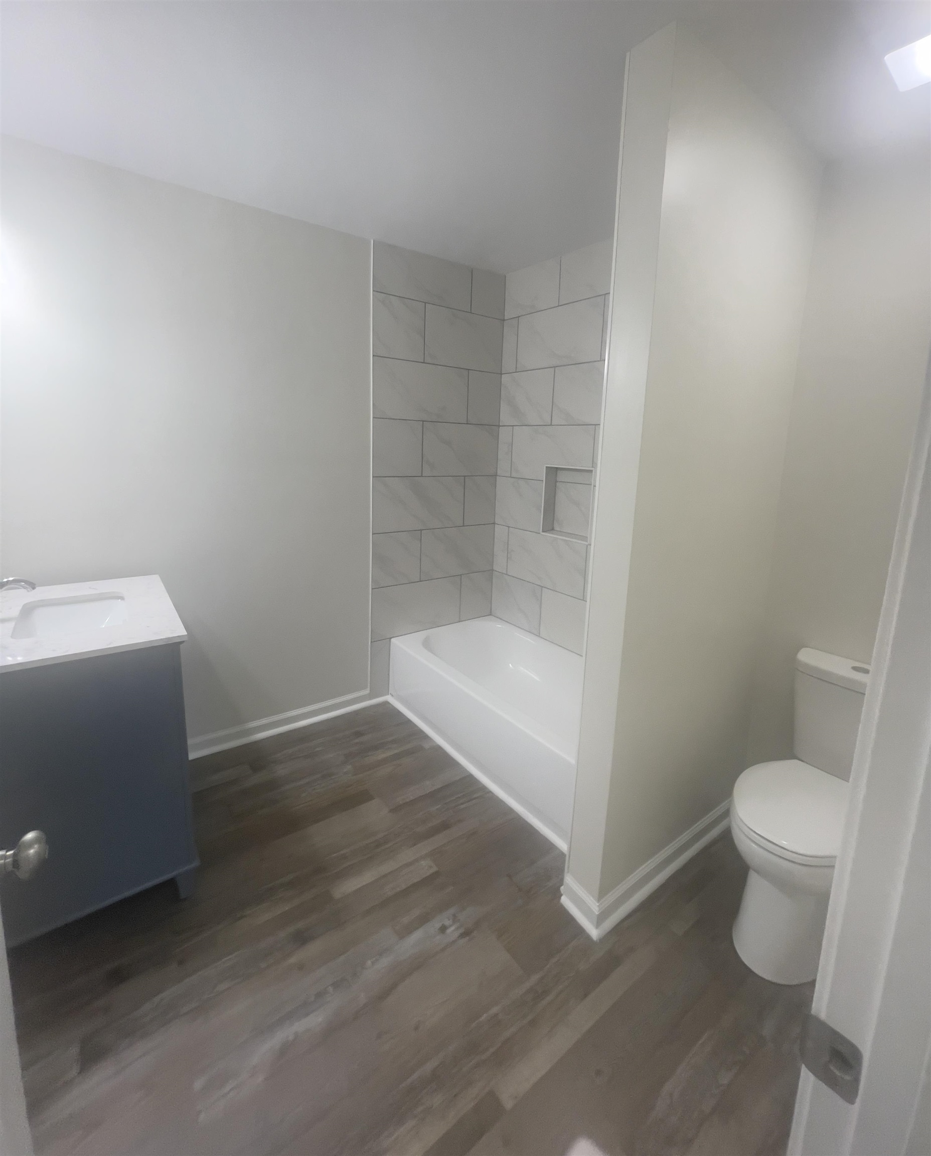 9185 FEATHERS CHAPEL RD