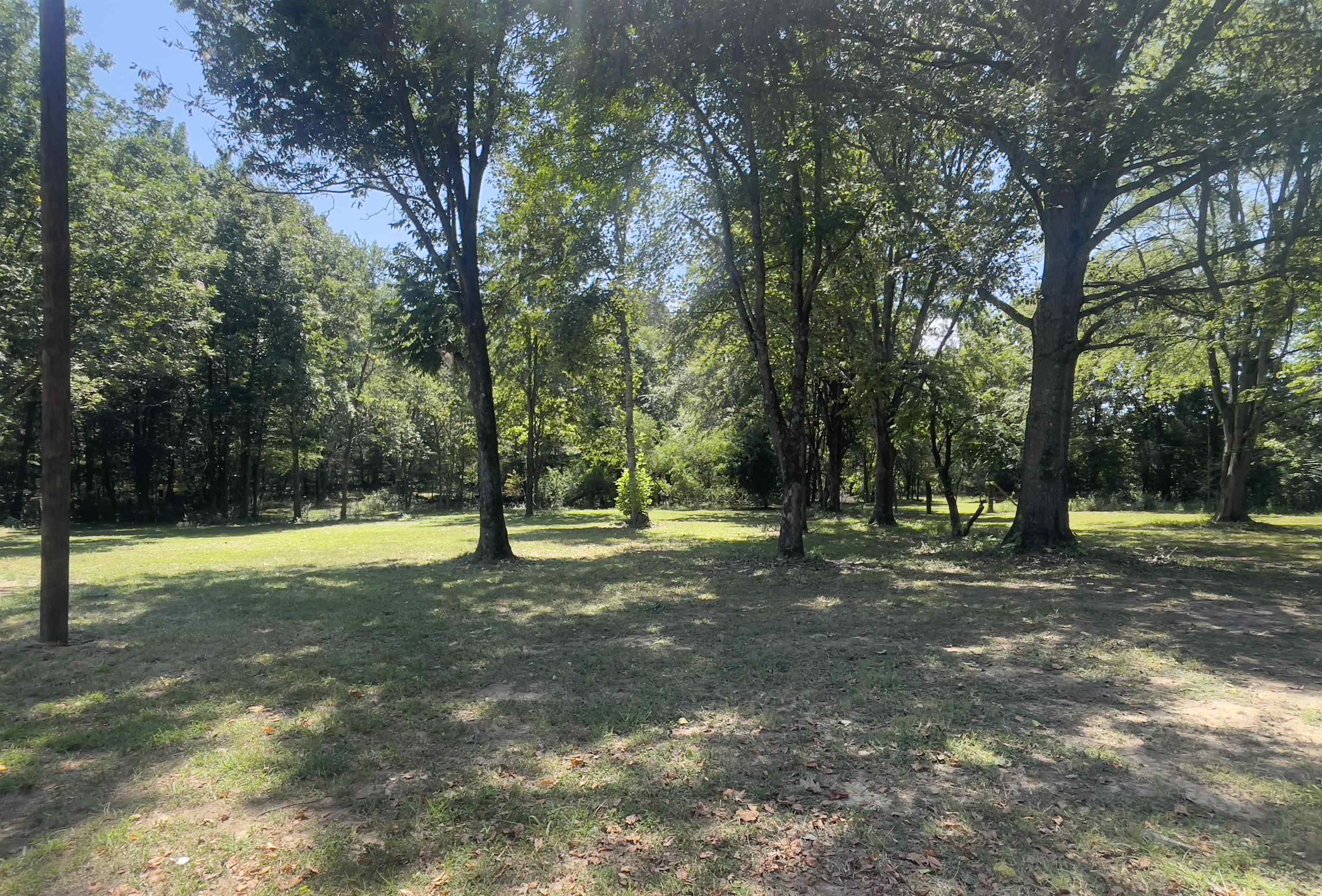 9185 FEATHERS CHAPEL RD