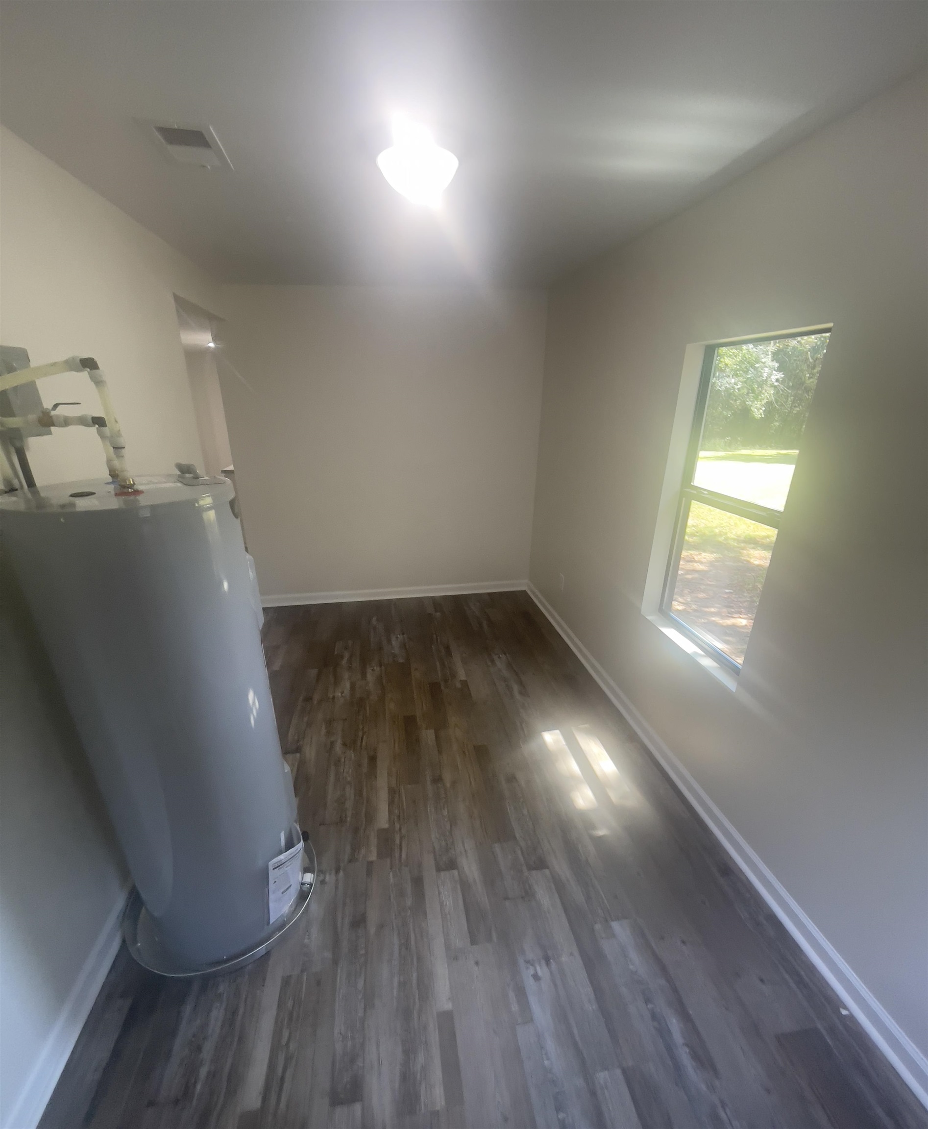 9185 FEATHERS CHAPEL RD