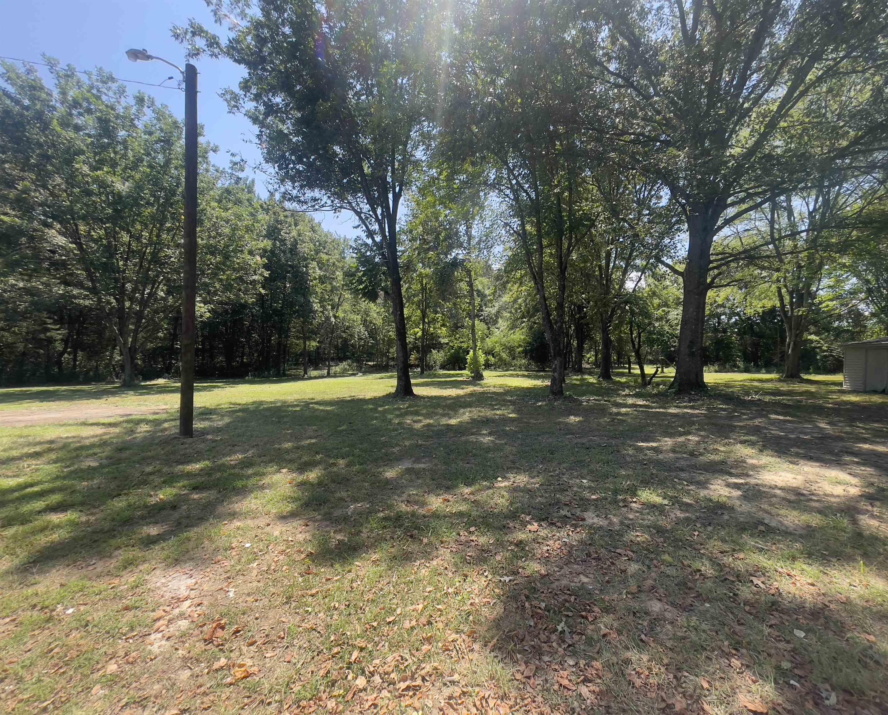 9185 FEATHERS CHAPEL RD