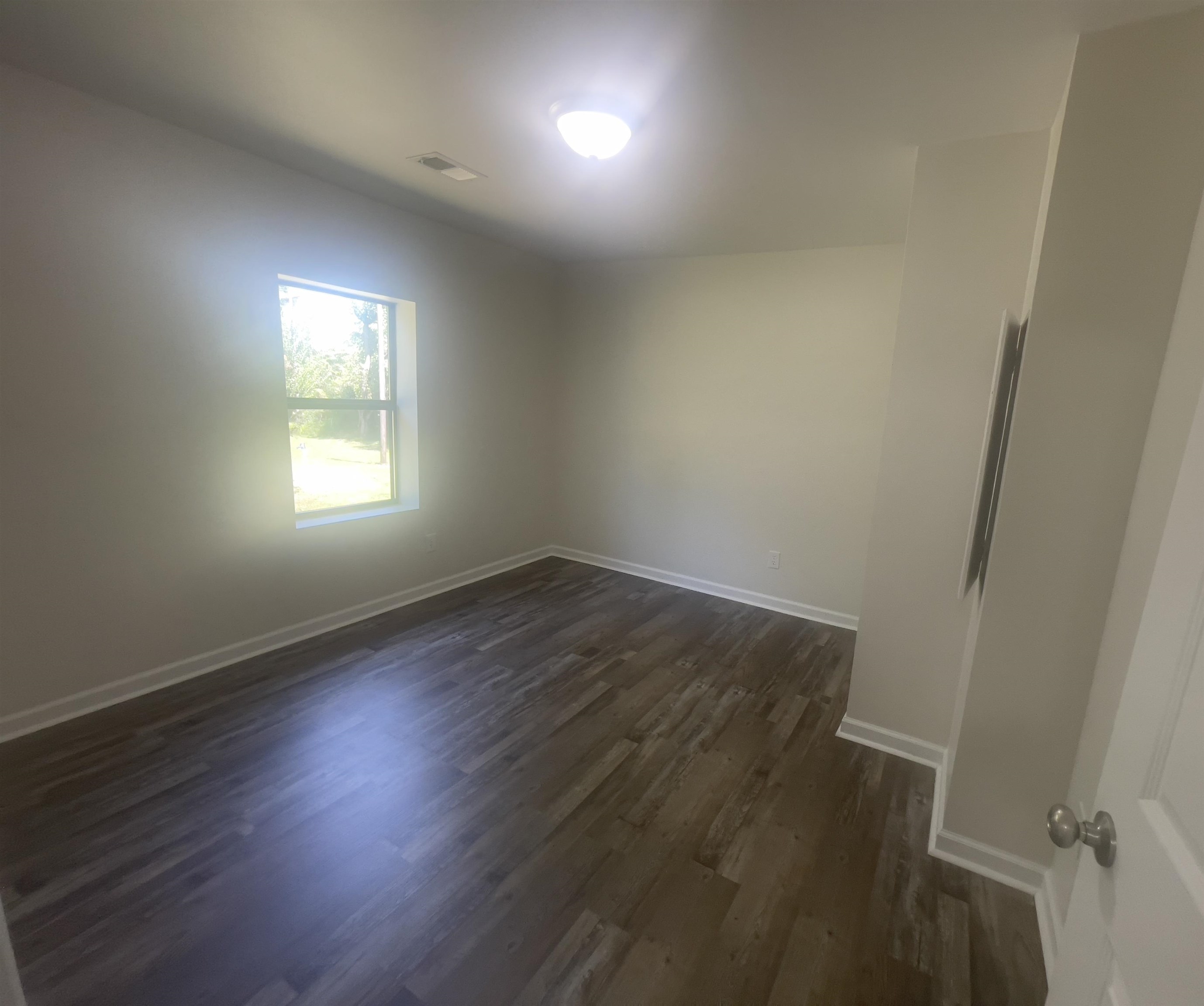 9185 FEATHERS CHAPEL RD