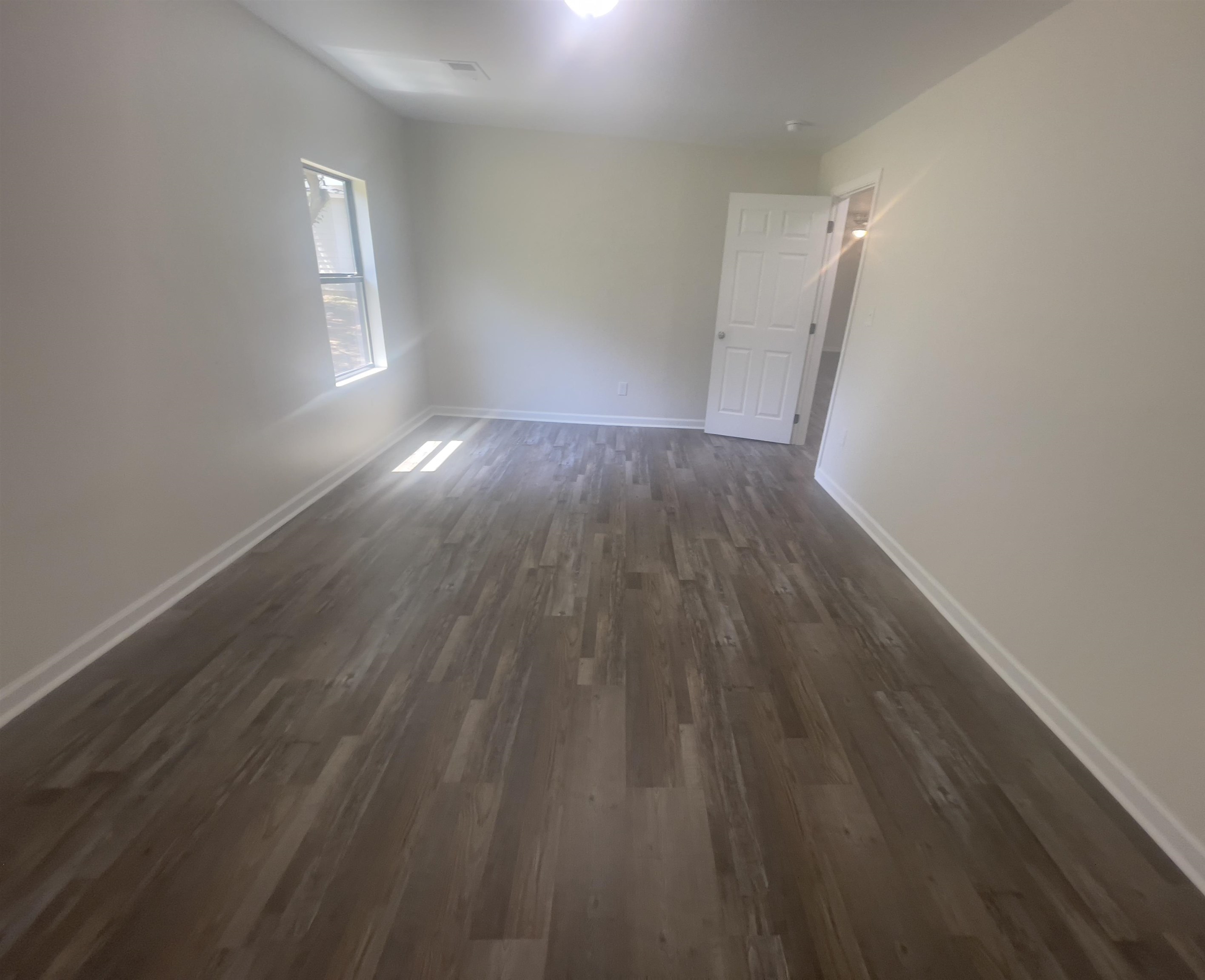 9185 FEATHERS CHAPEL RD