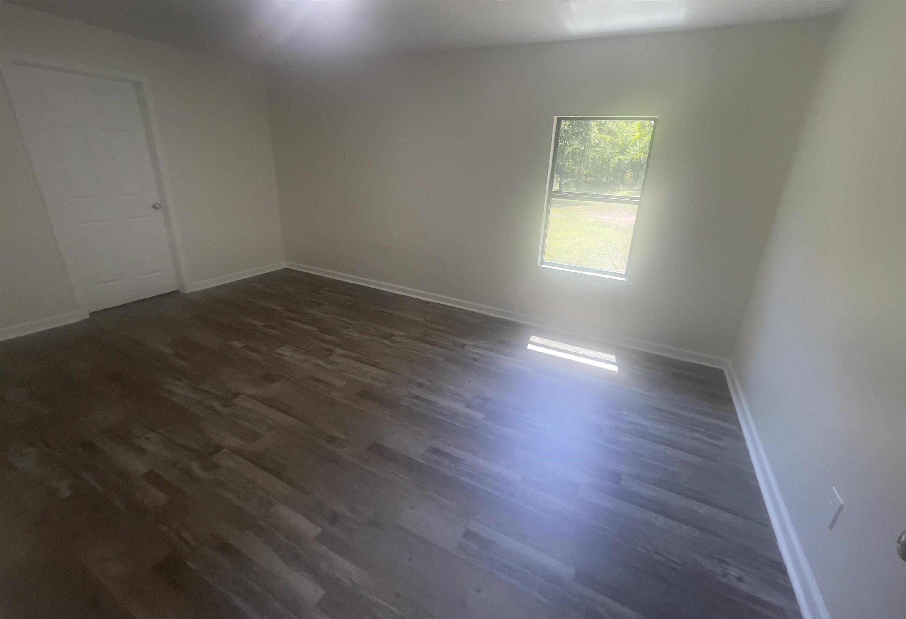 9185 FEATHERS CHAPEL RD