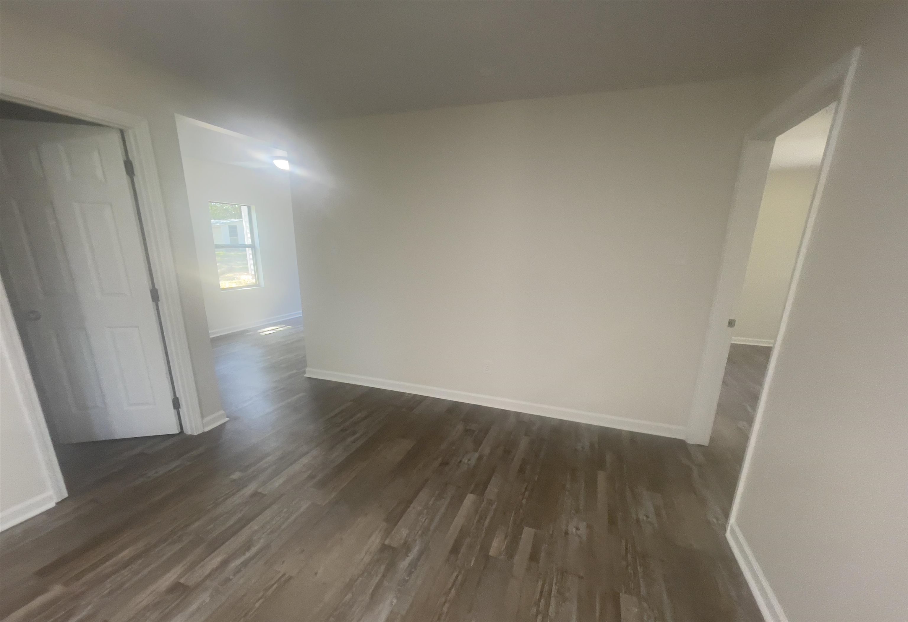 9185 FEATHERS CHAPEL RD