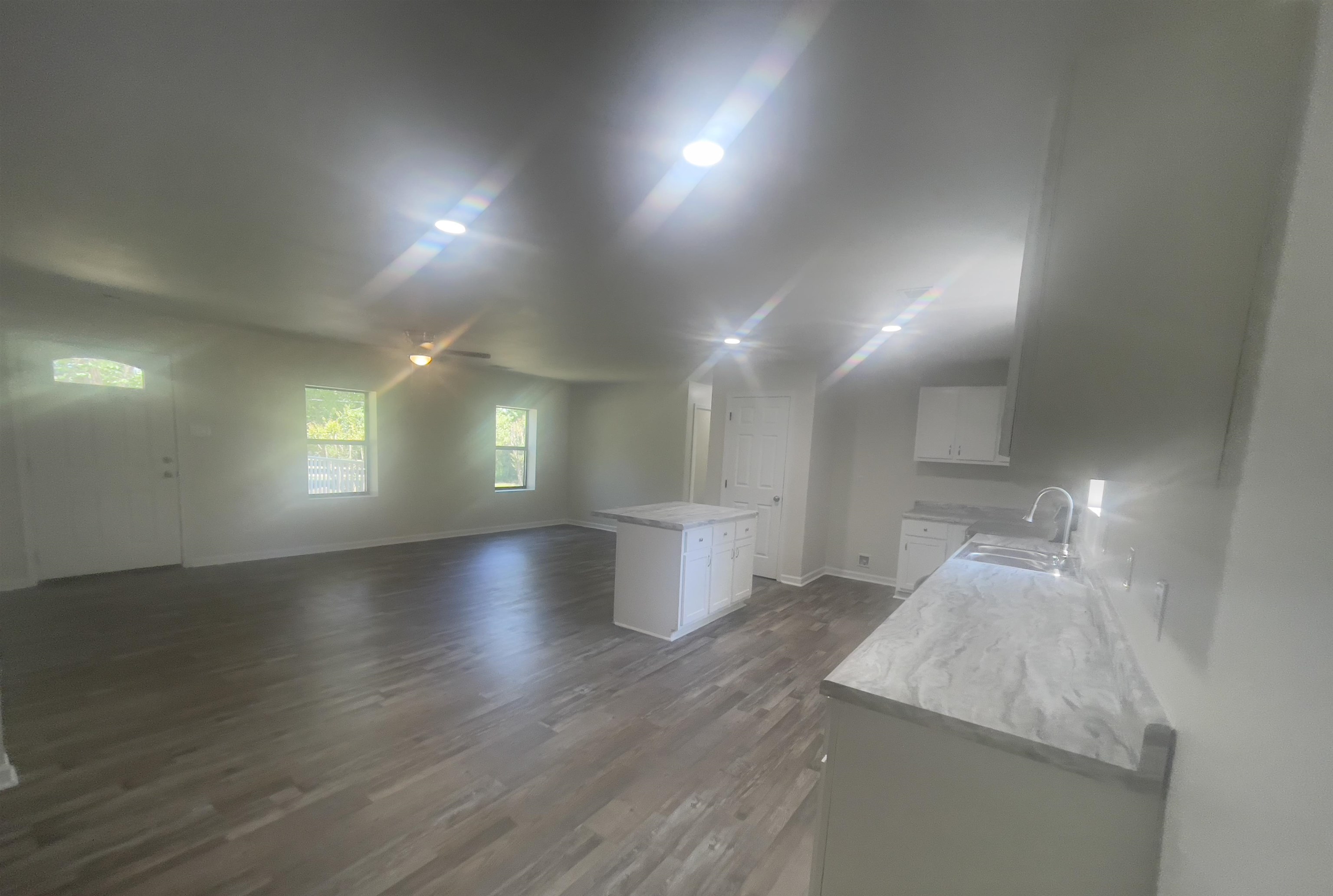 9185 FEATHERS CHAPEL RD