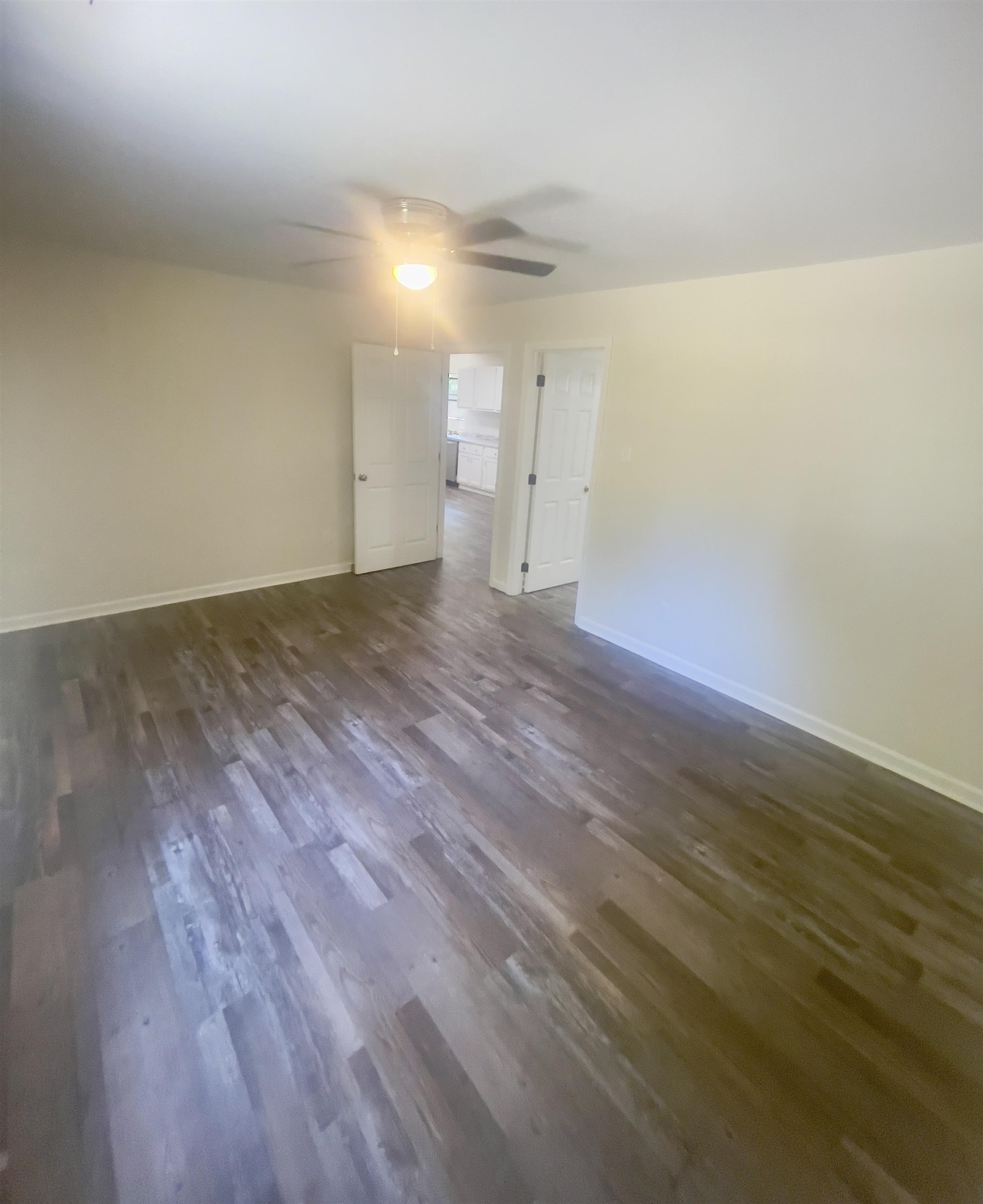 9185 FEATHERS CHAPEL RD