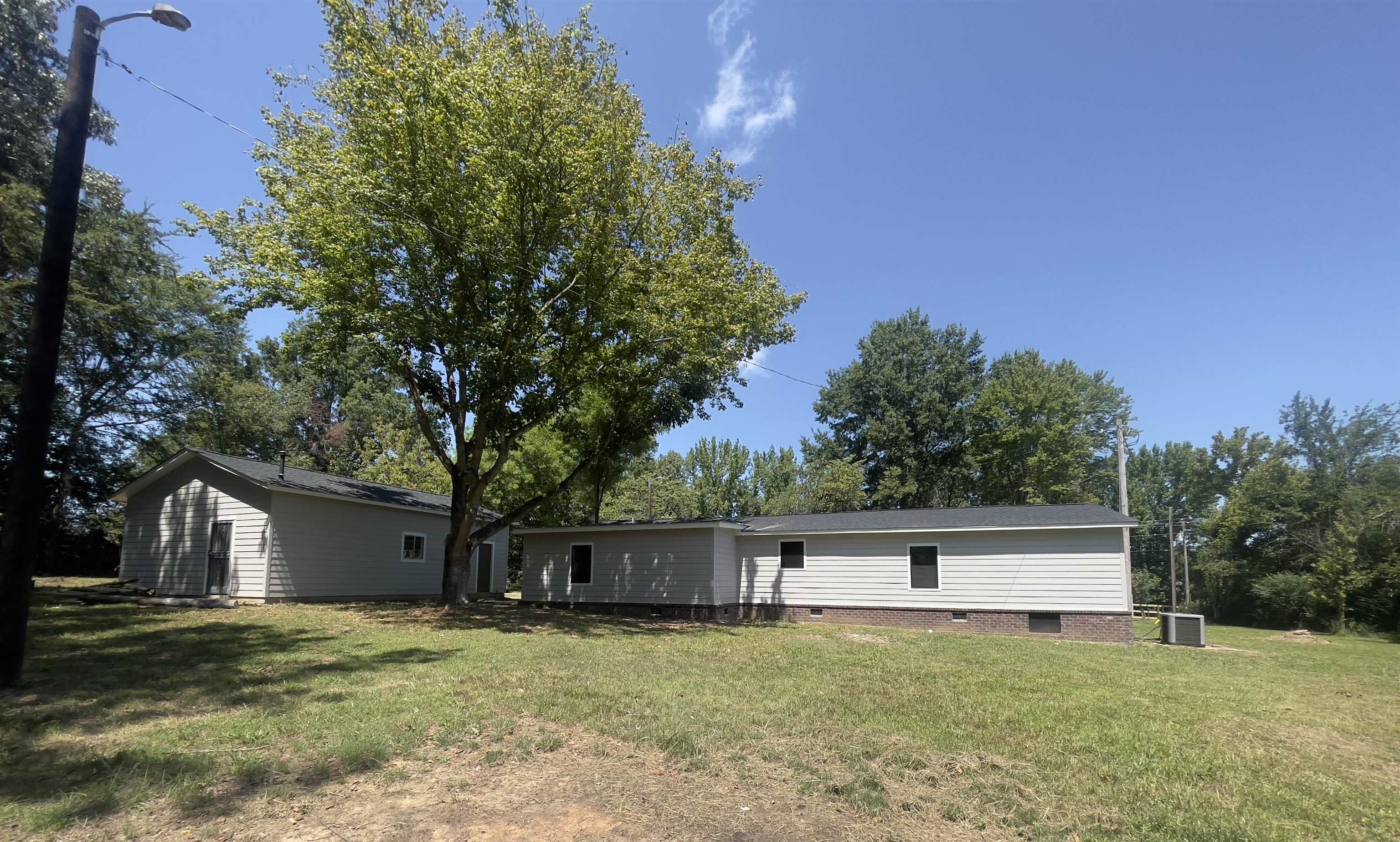 9185 FEATHERS CHAPEL RD