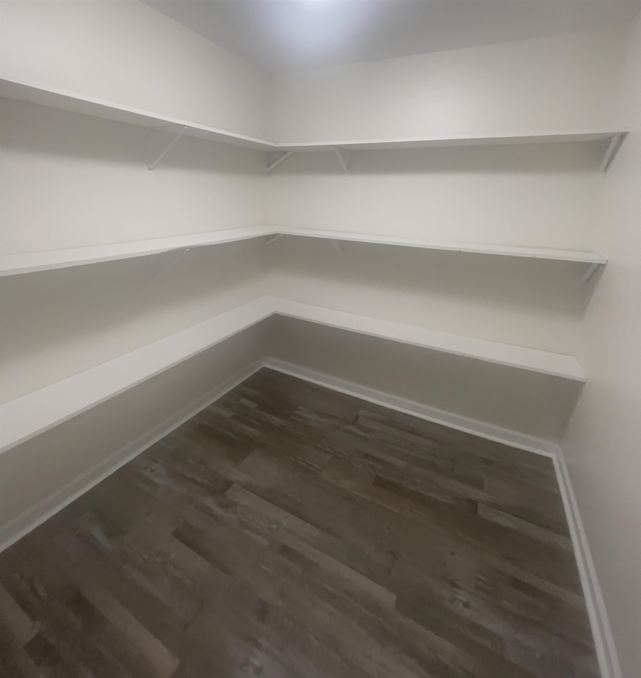 9185 FEATHERS CHAPEL RD