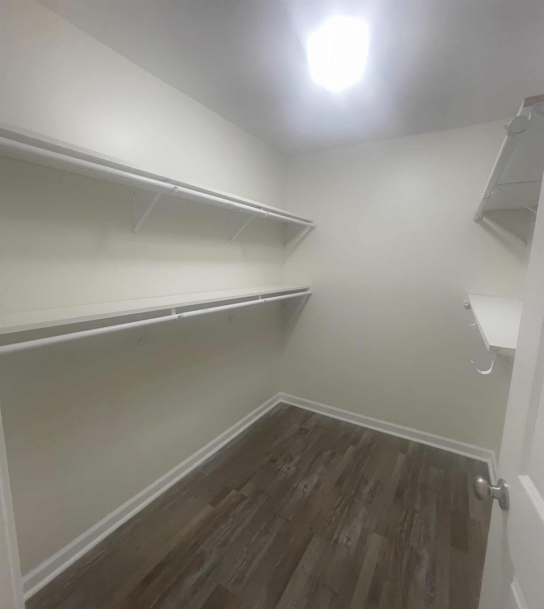 9185 FEATHERS CHAPEL RD