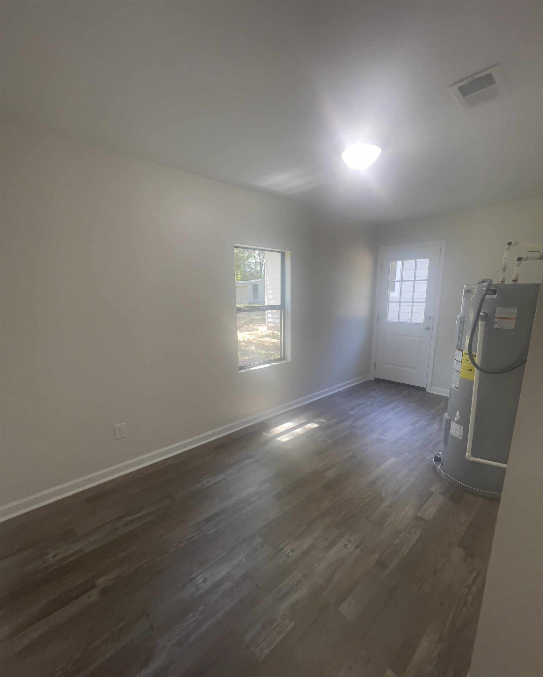 9185 FEATHERS CHAPEL RD