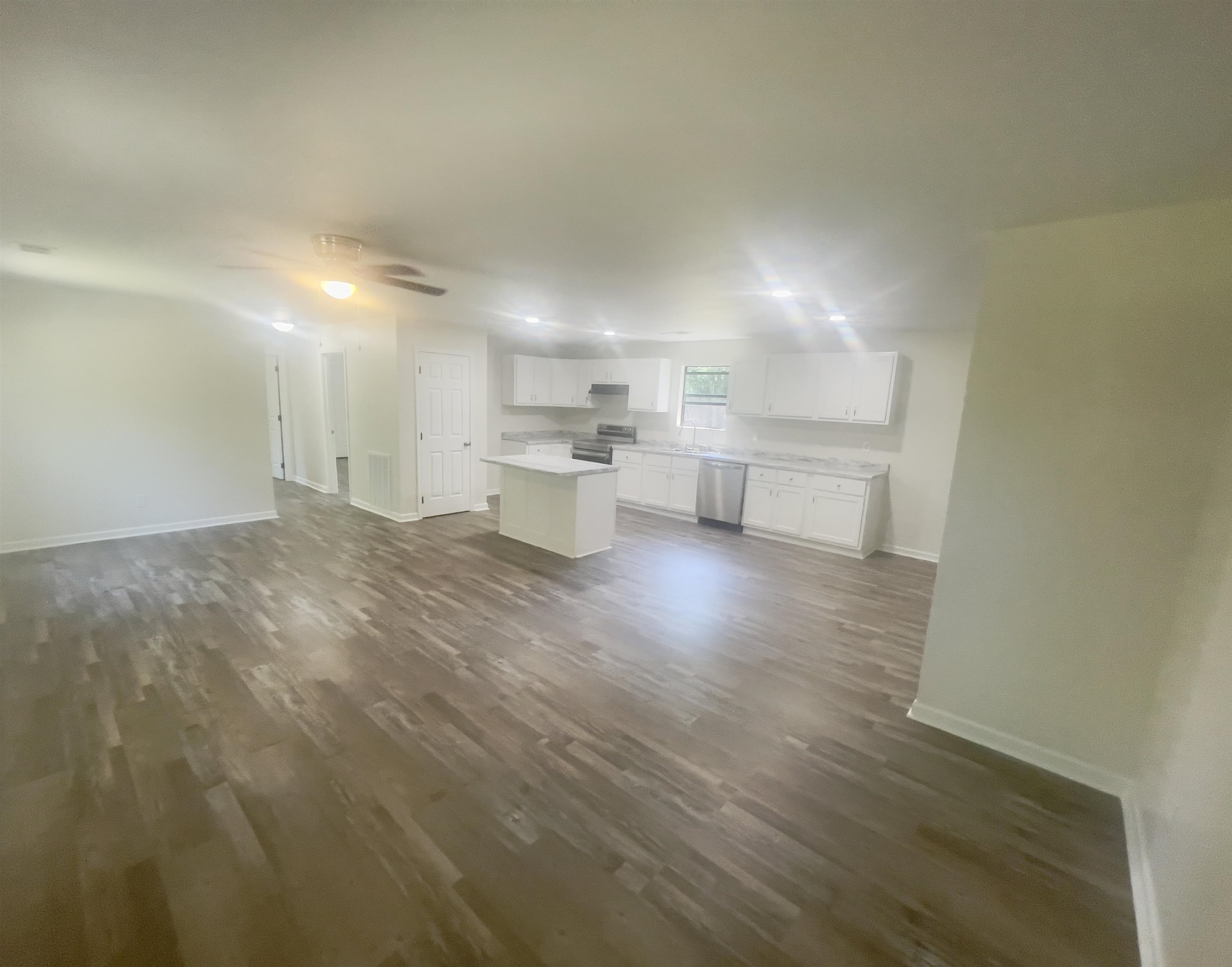 9185 FEATHERS CHAPEL RD