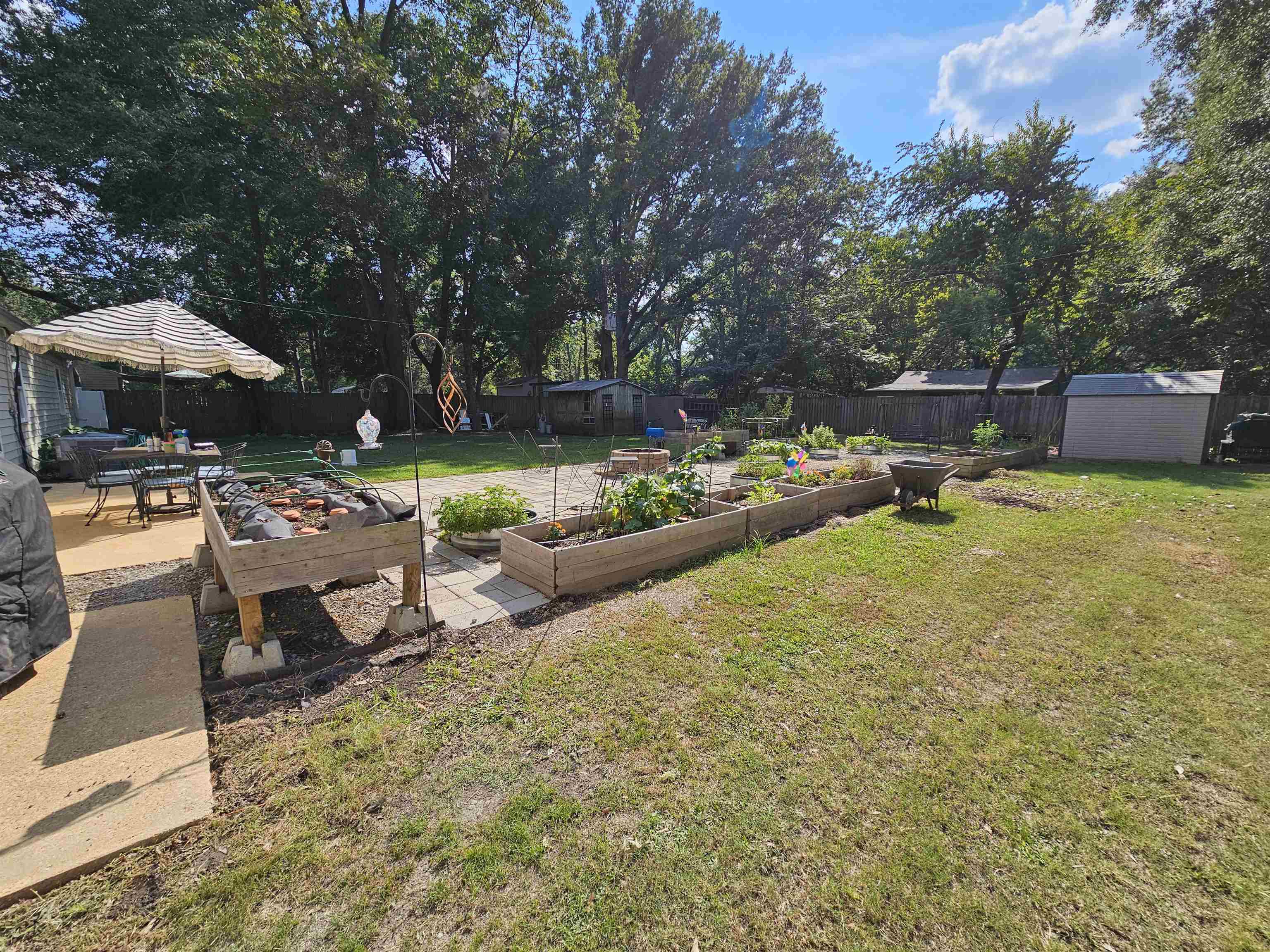 7835 CAPTAIN RD