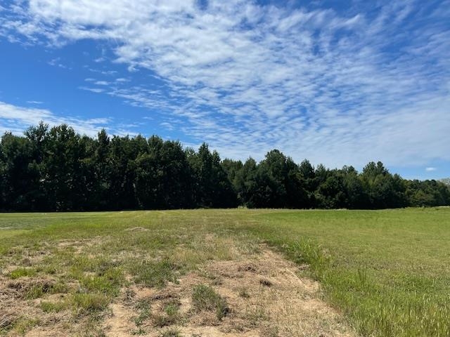 LOT 9 ATOKA IDAVILLE RD