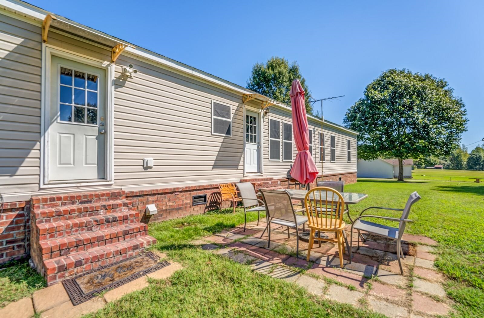 1583 COBURN RD