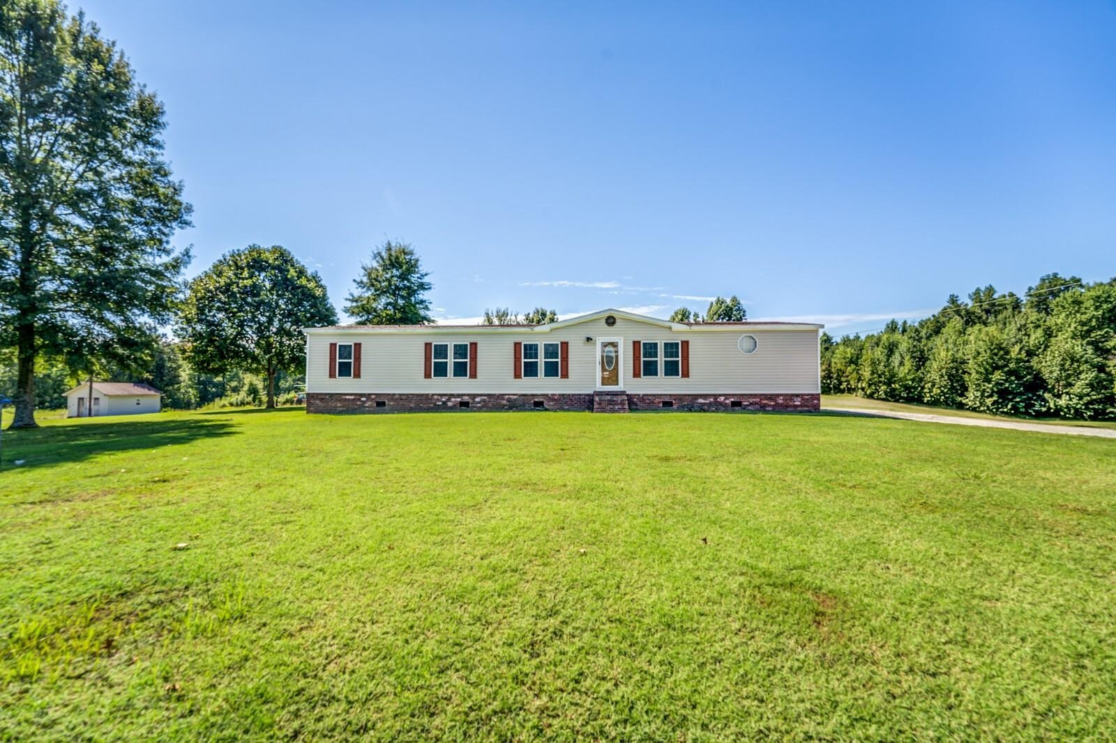 1583 COBURN RD